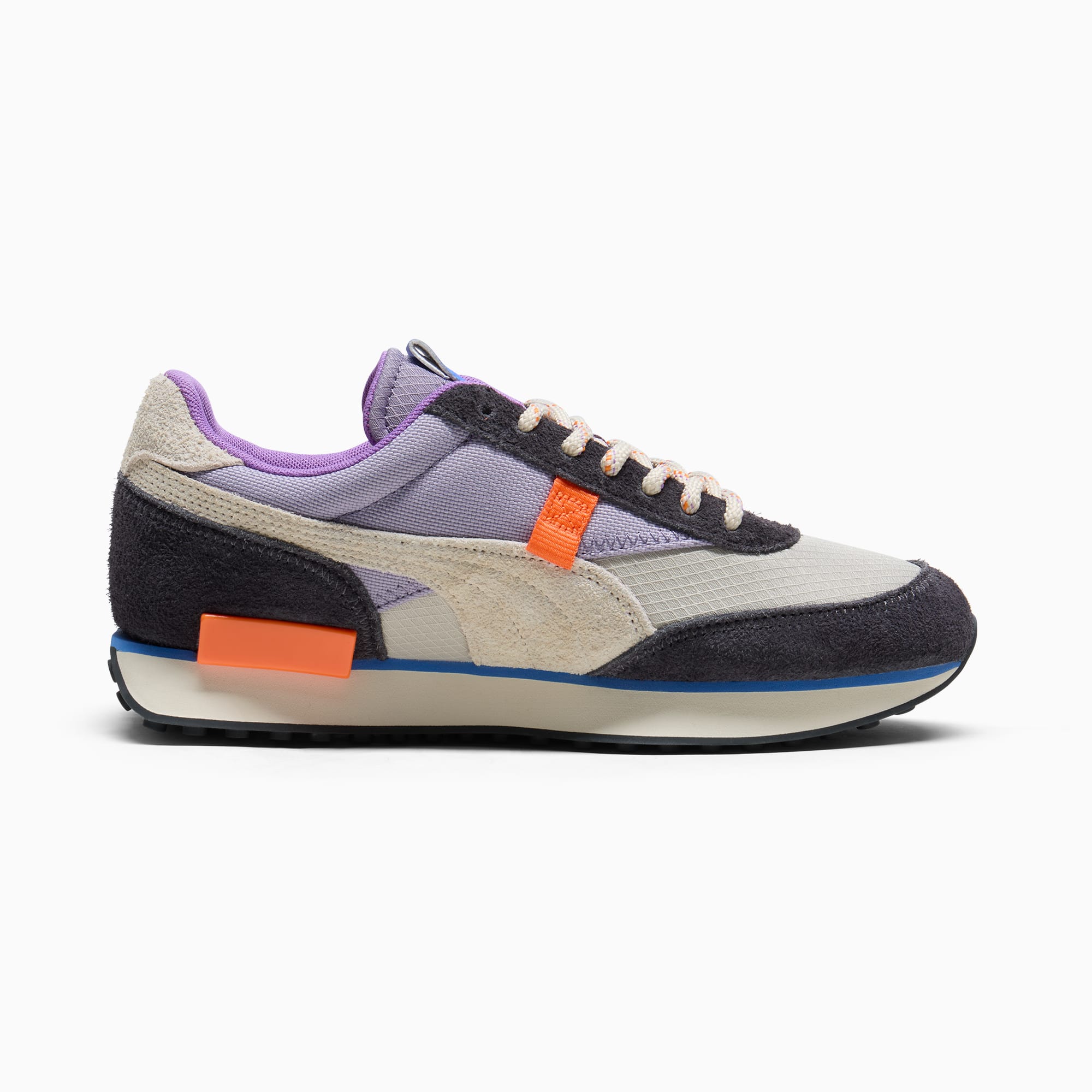 Future Rider Alternate Route Men's Sneakers | PUMA
