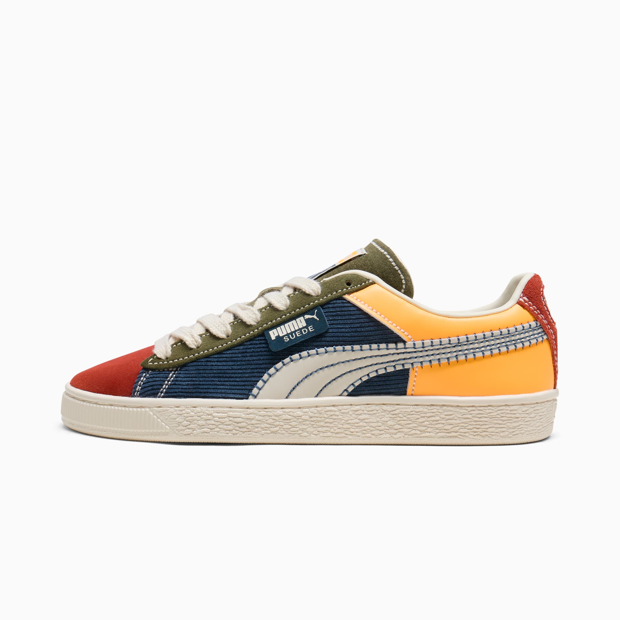 Puma classic men clearance
