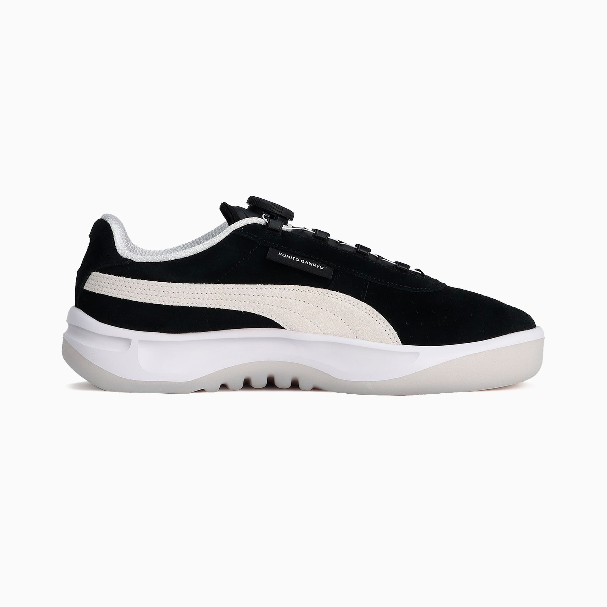 原画　ピューマ　#87 PUMA公式】ユニセックス PUMA x FUMITO GANRYU GV スペシャル