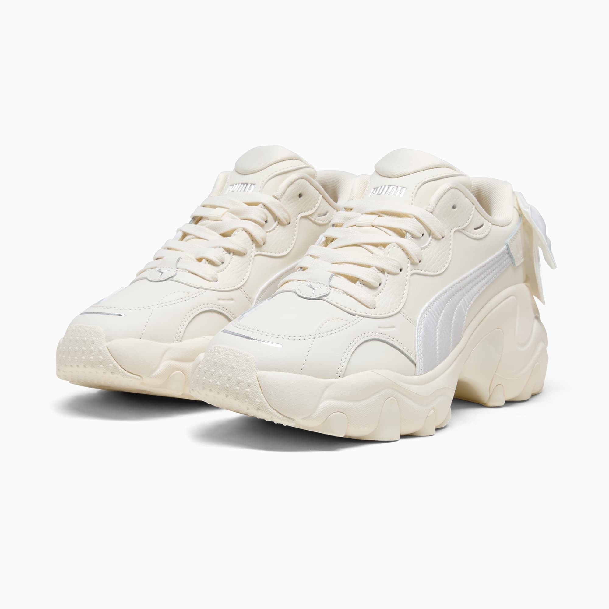 Puma disc wedge deals