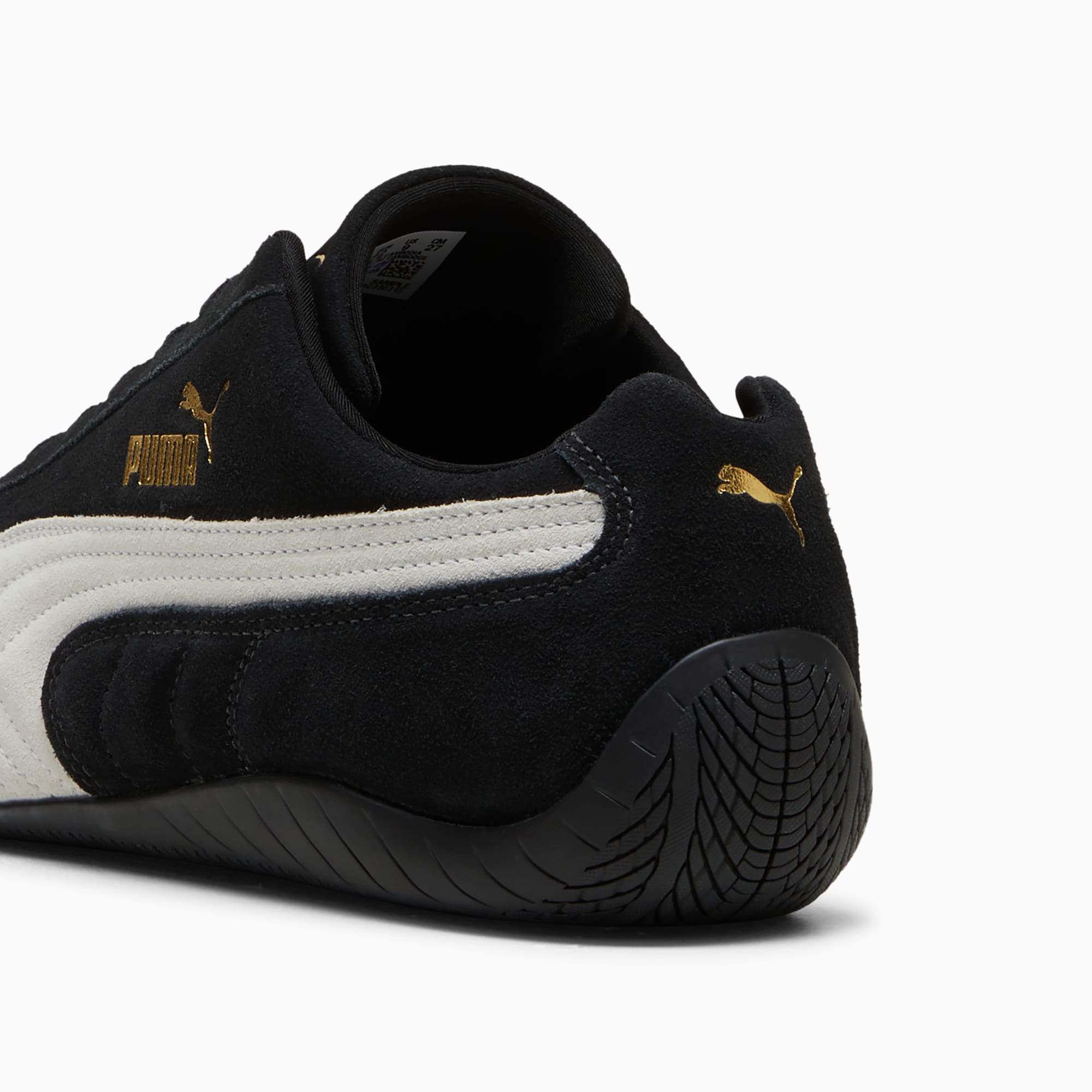 Zapatillas puma cat mujer 2016 online