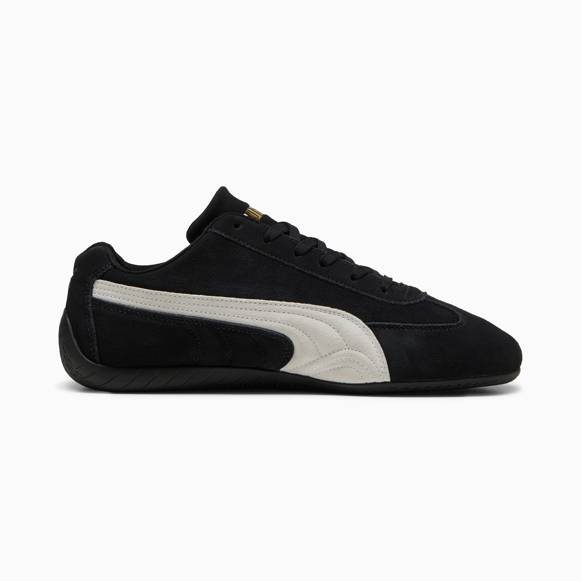 Speedcat OG Sneakers Women