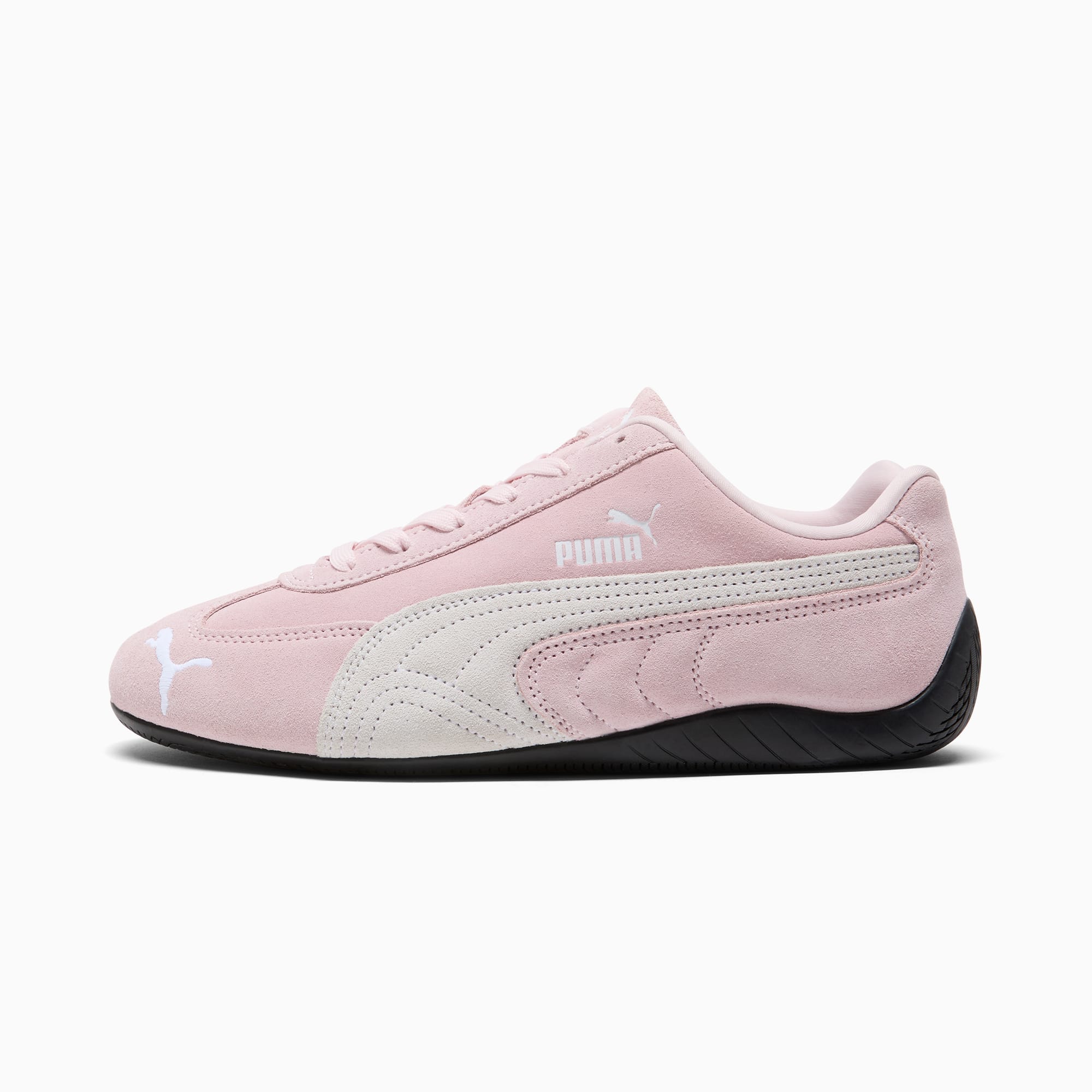 Puma Speedcat OG / Team Royal / White – Livestock