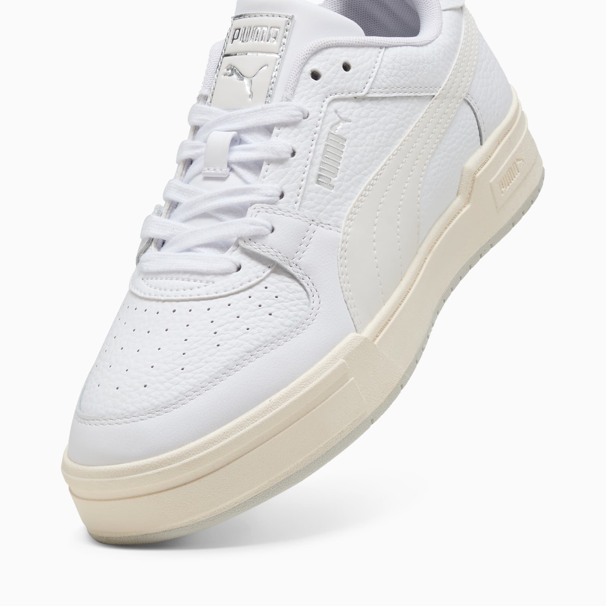 Light puma clearance