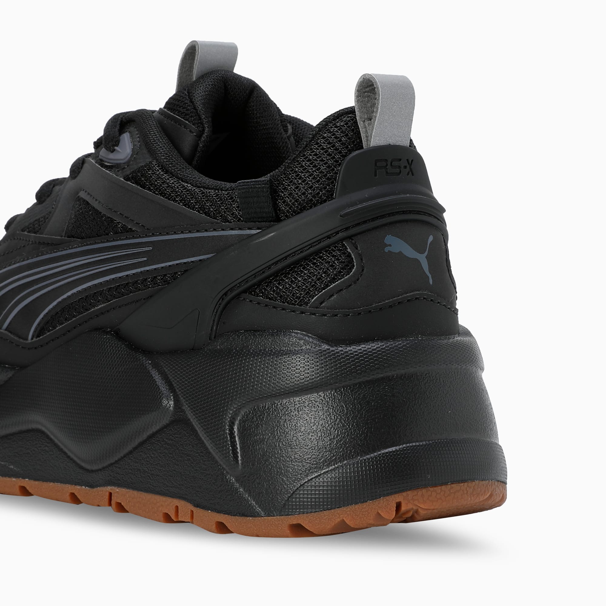 Puma rs x lights clearance