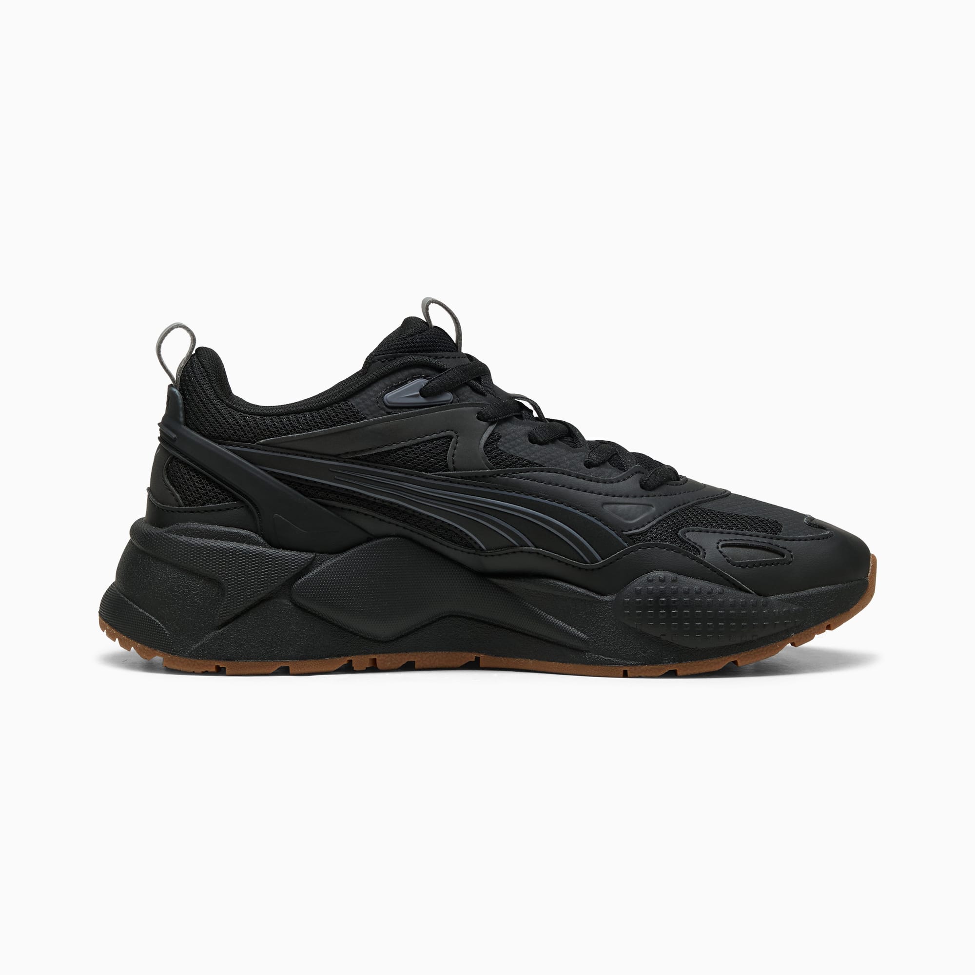 Puma rx mono metal outlet