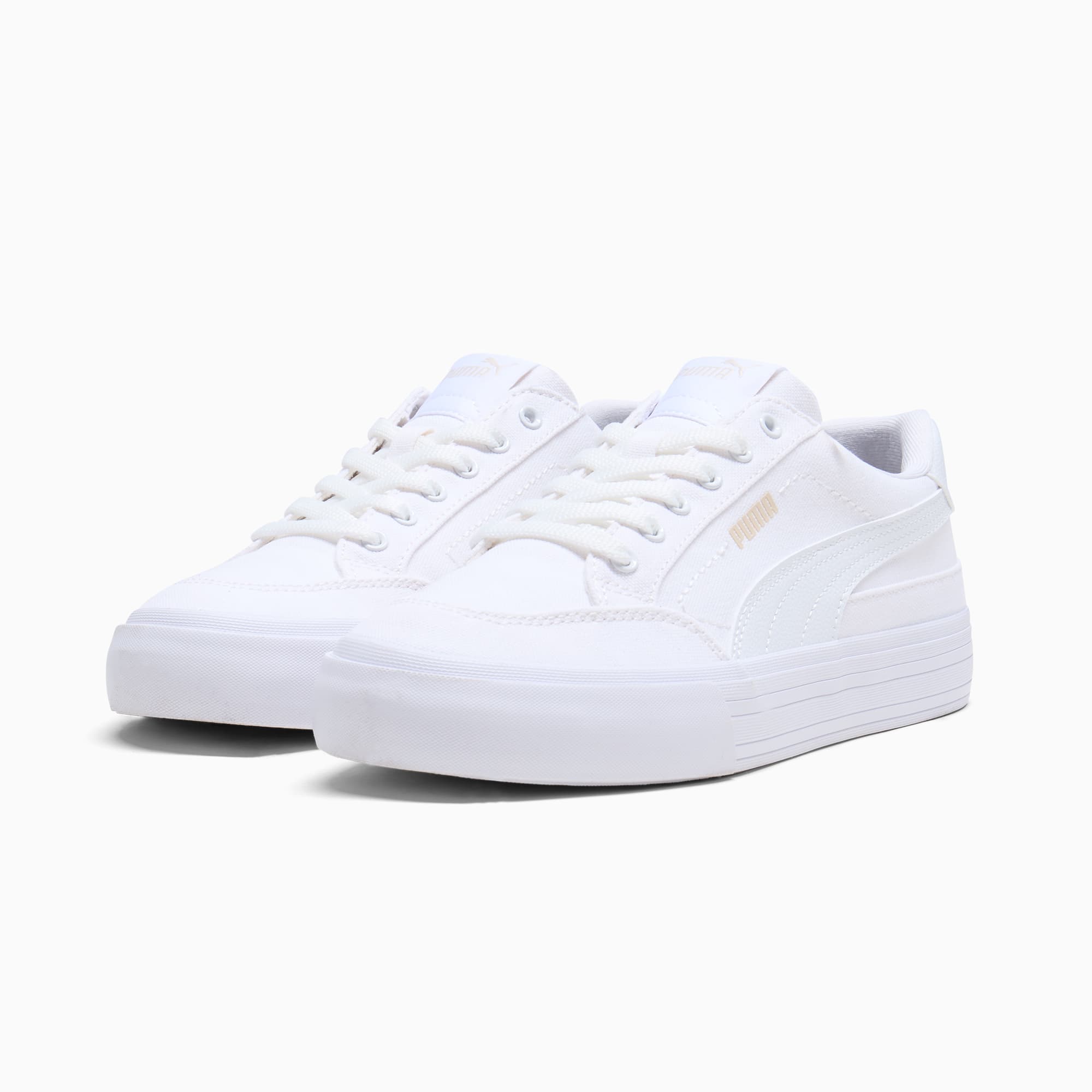 Puma femme sneakers cheap