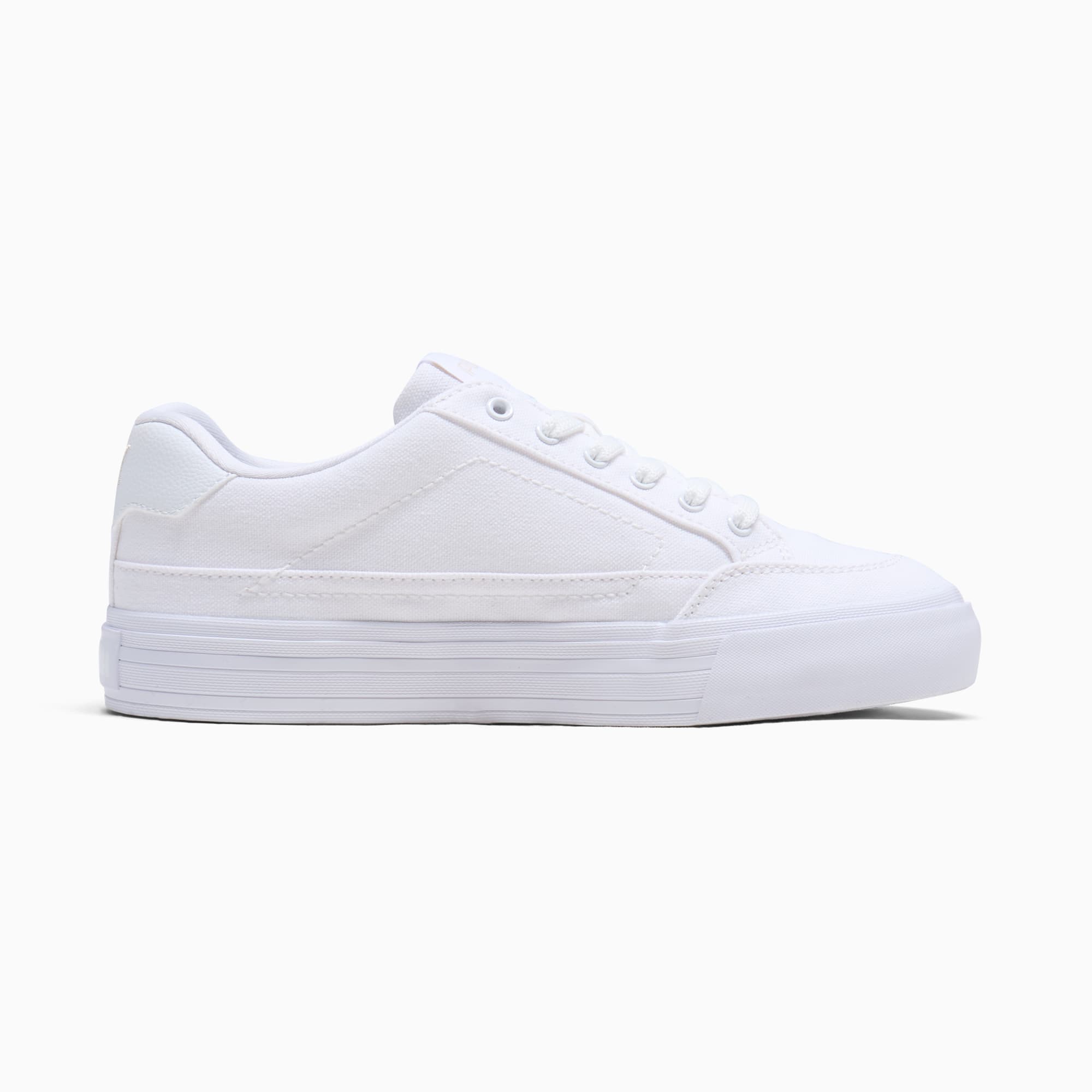 Court Classic Vulc Womens Sneakers
