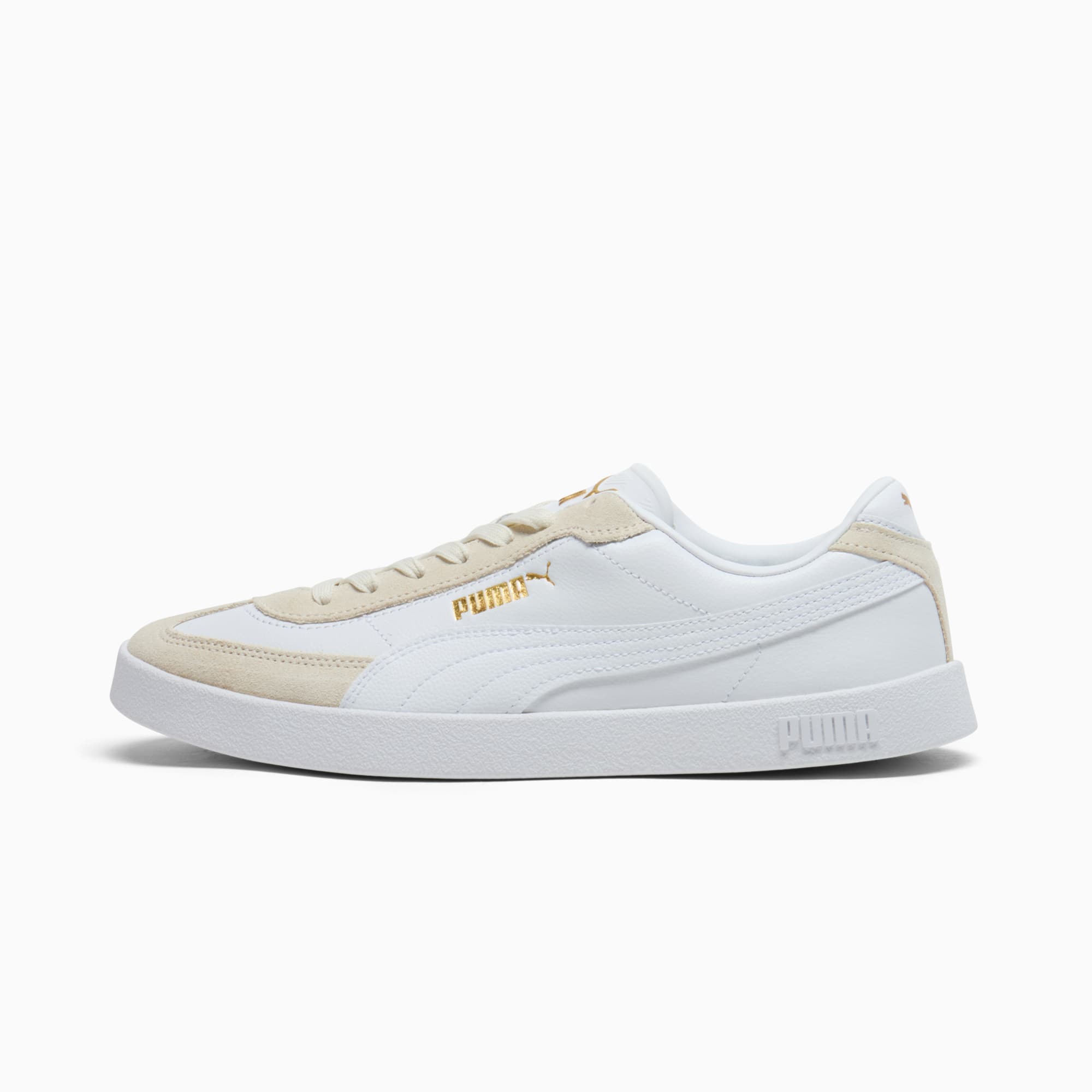 PUMA Club II Era Women's Sneakers | PUMA
