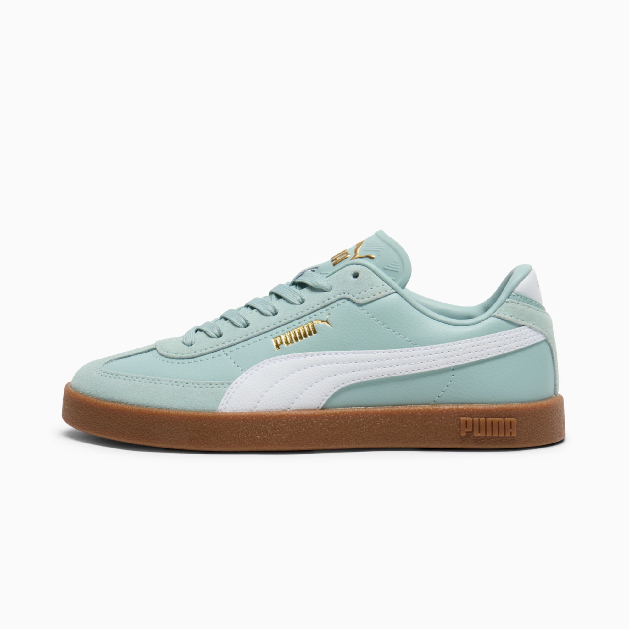 PUMA Club II Era Women s Sneakers PUMA