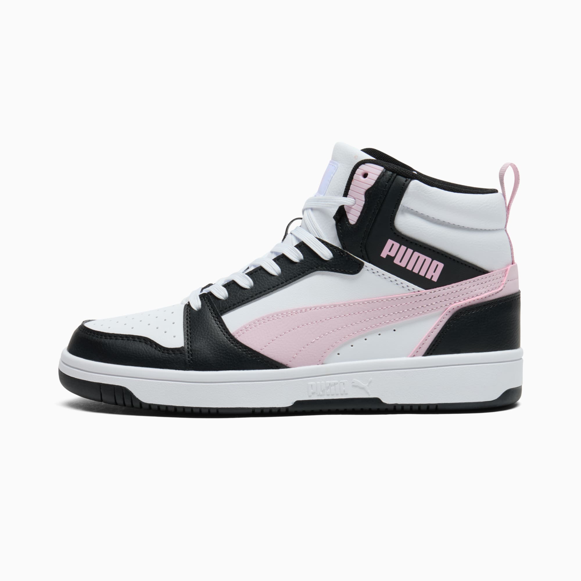 Rebound V6 Mid Women's Sneakers