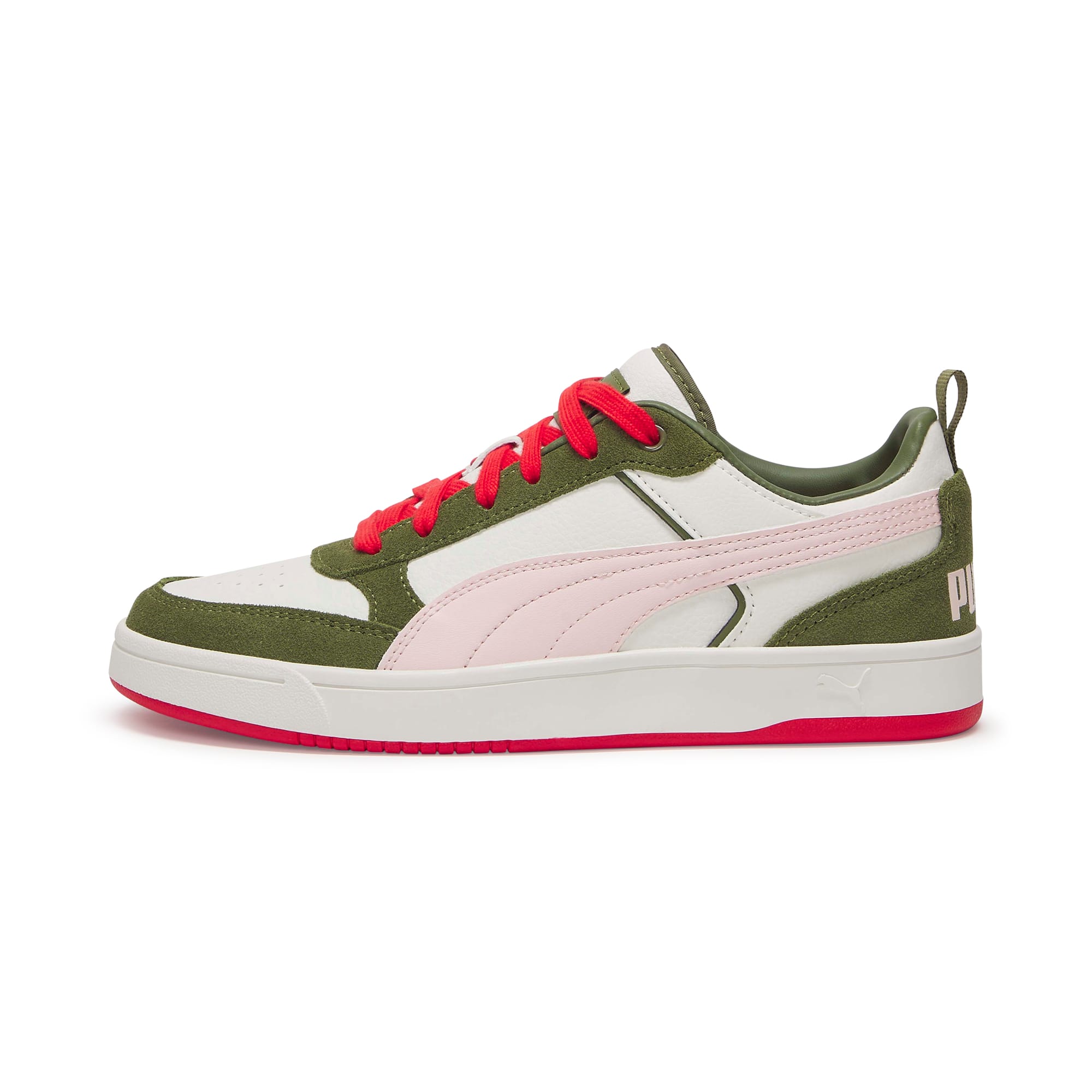 Puma sd clearance