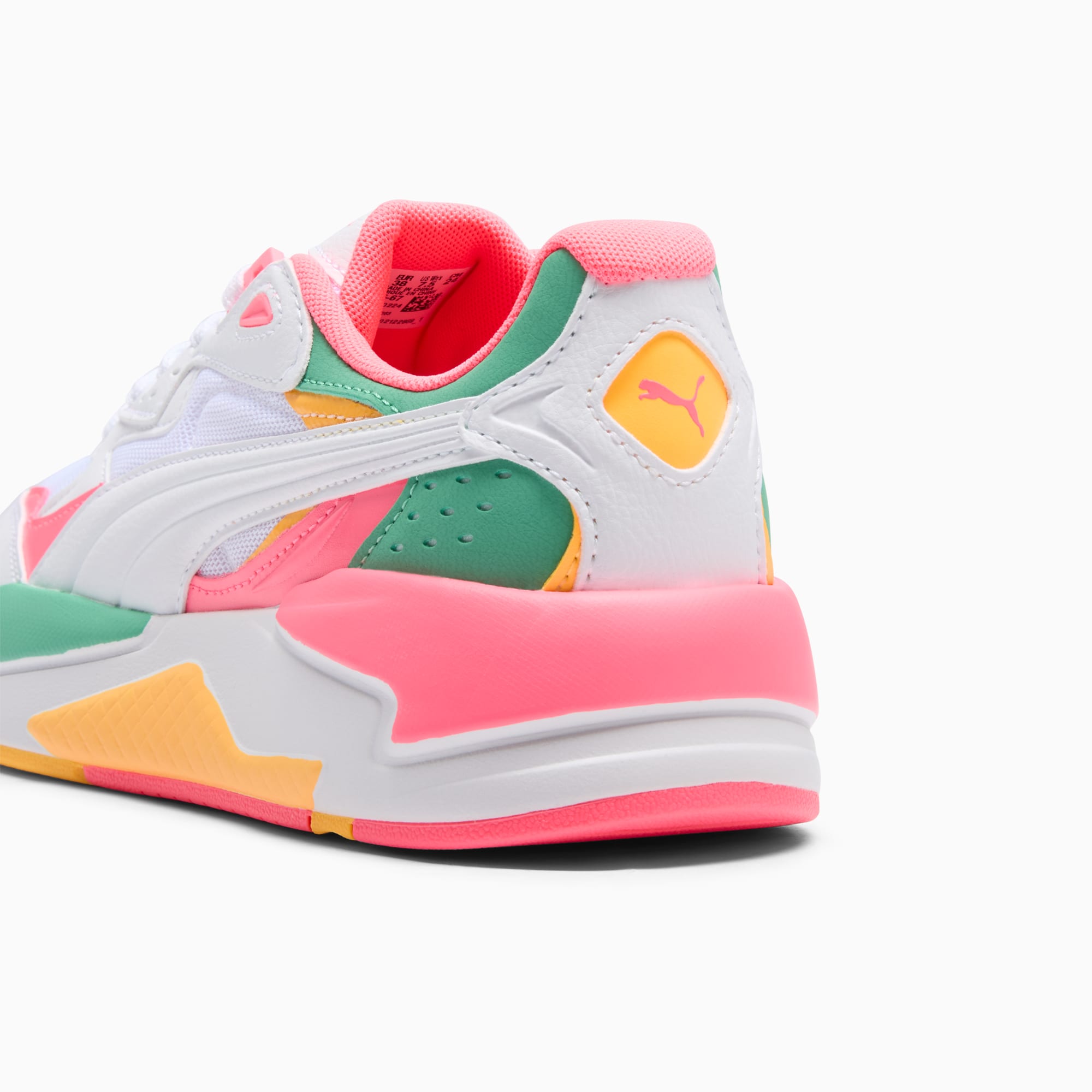 X Ray Speed Wide Women s Shoes