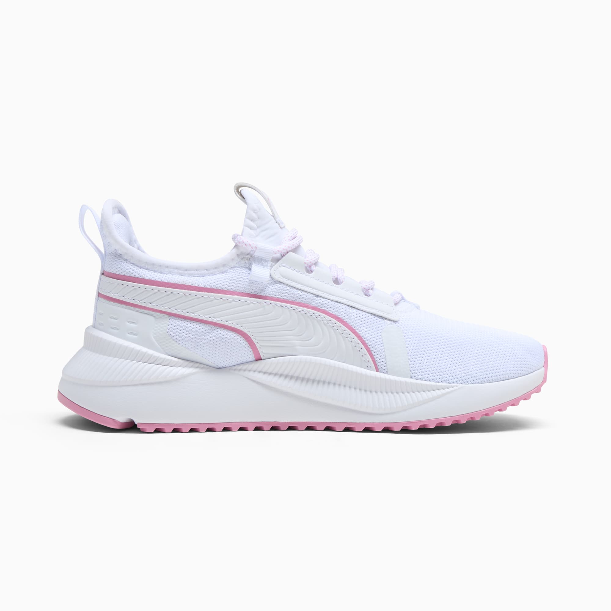 Pacer Future Street Rose Women s Sneakers PUMA