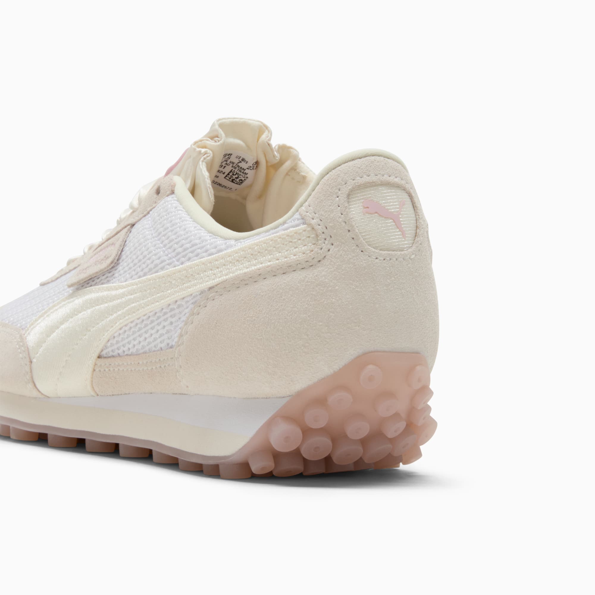 Puma easy rider women's online