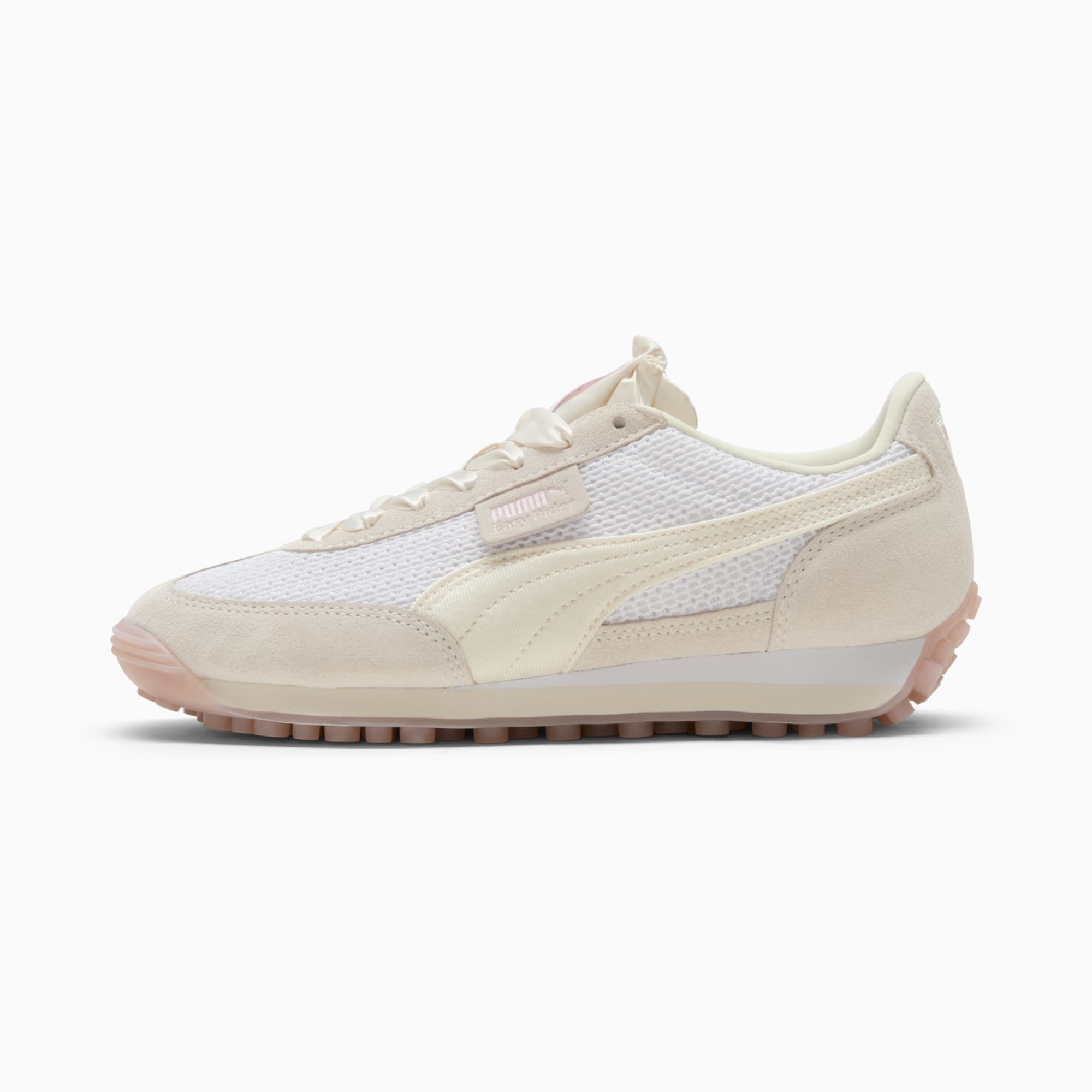 Ballerine sport puma store