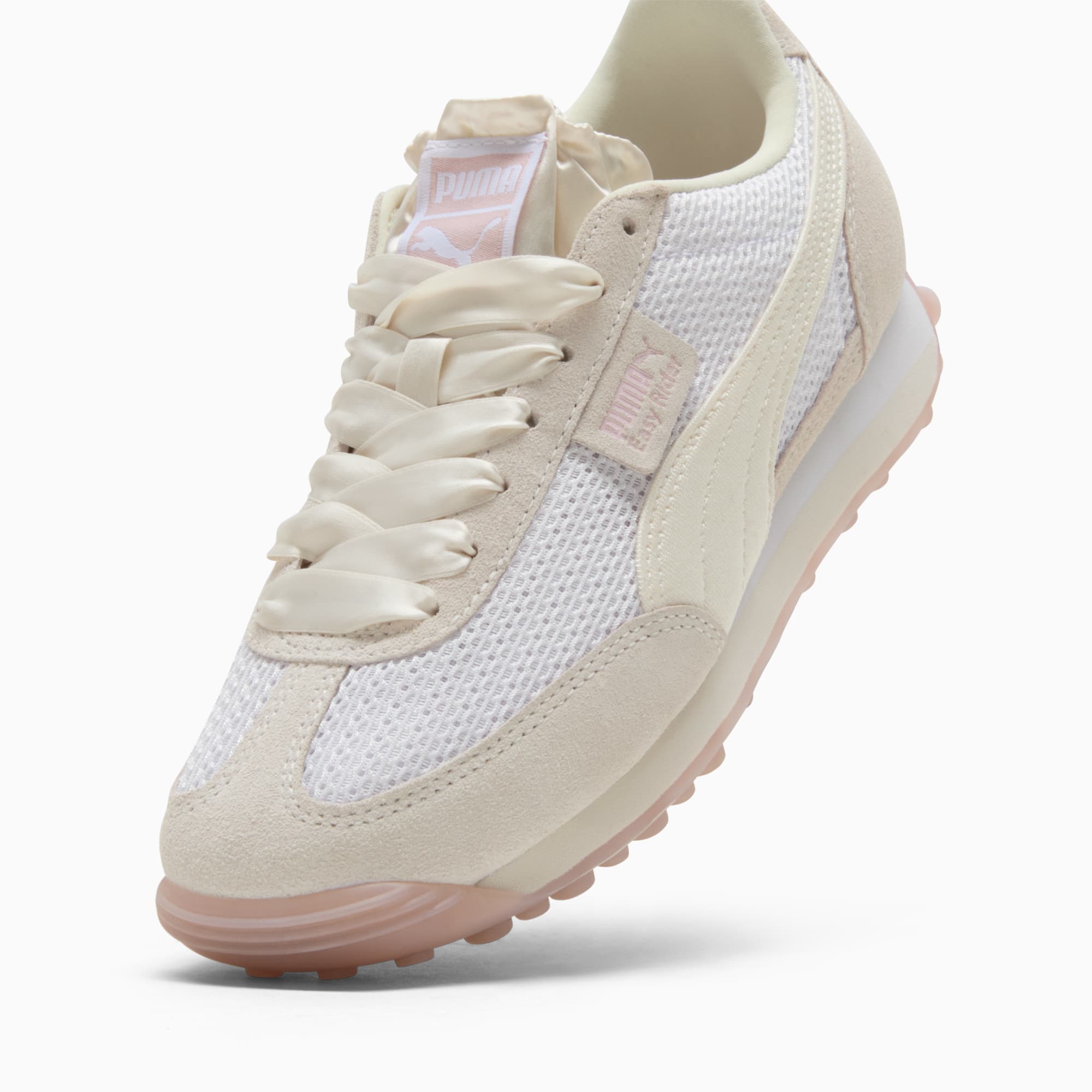 Ballerine sport puma sale