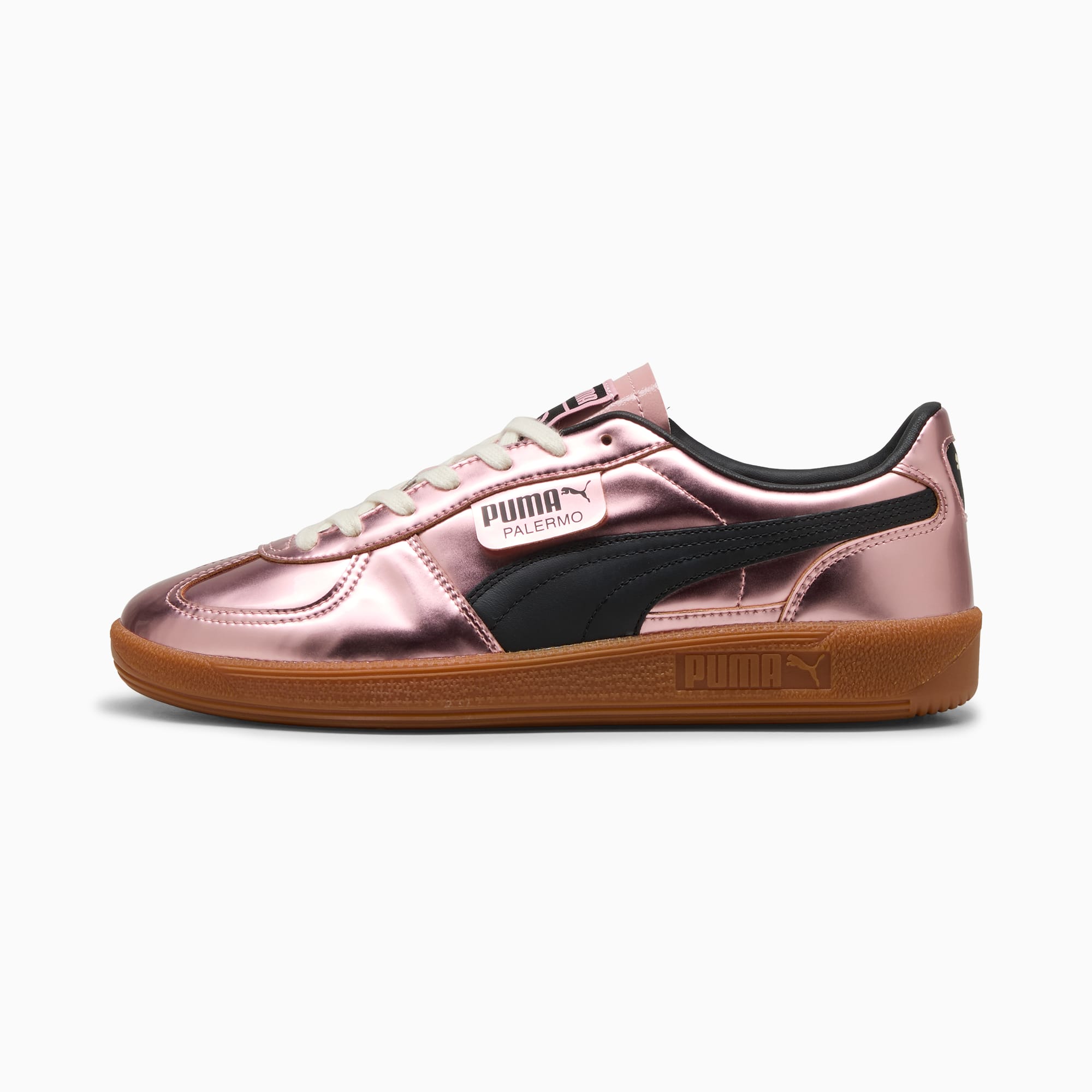 Puma x0 deals