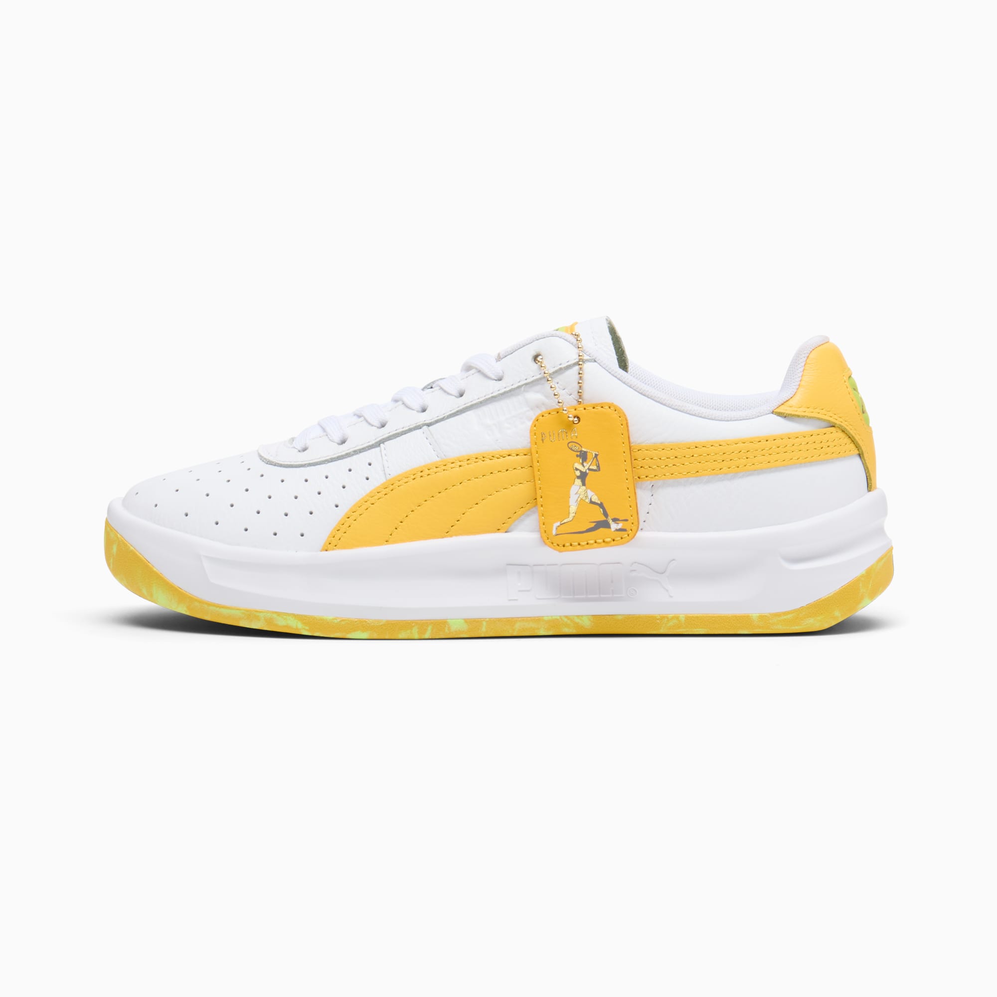 Puma disc world tennis outlet