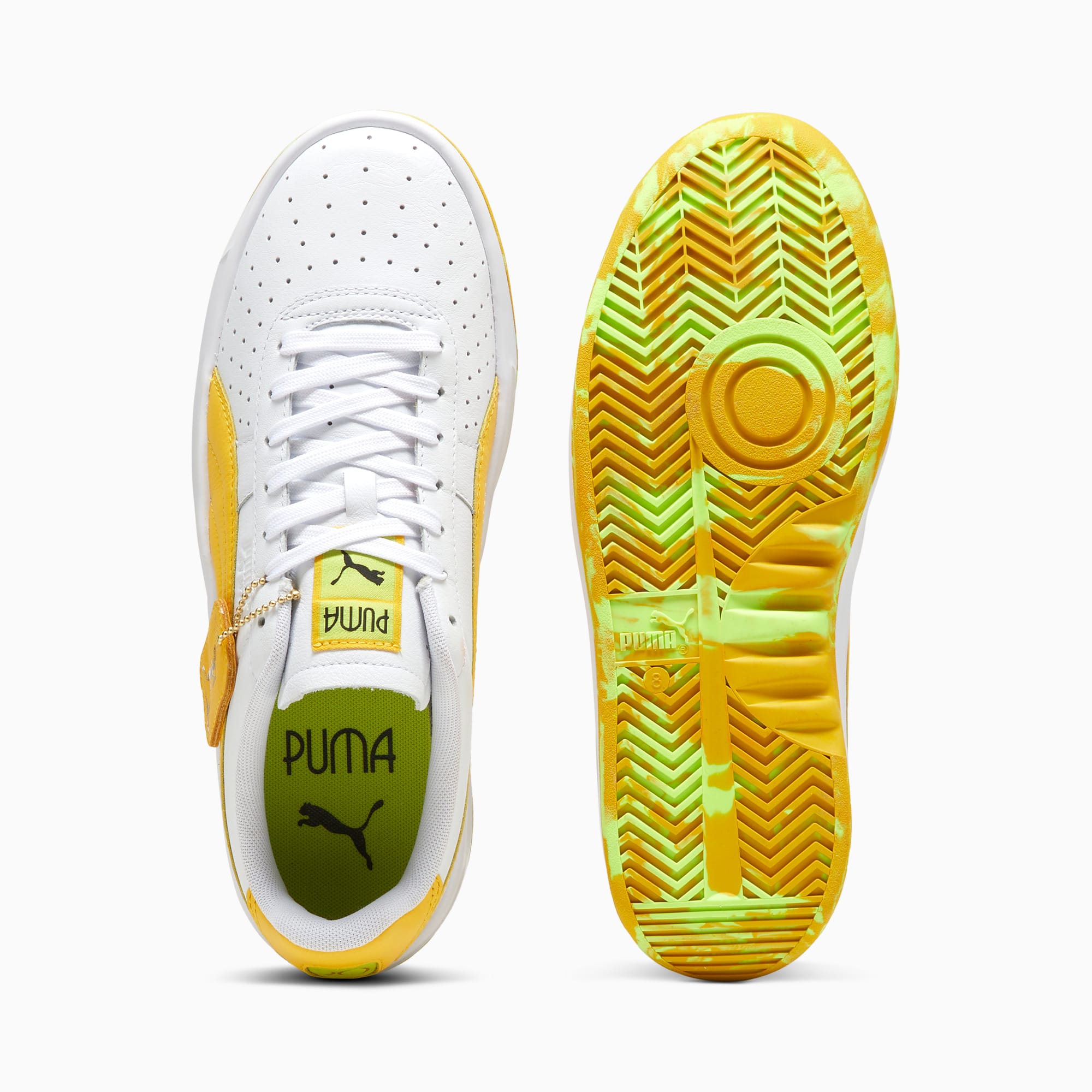 Puma shoes gv special shop