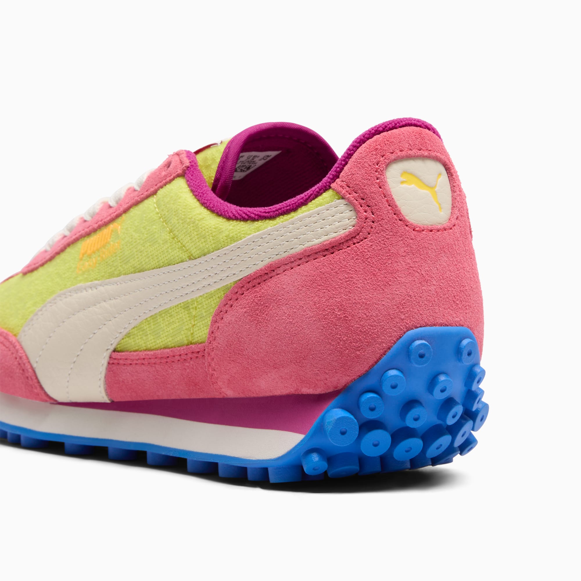 Zapatillas Easy Rider Brights para mujer