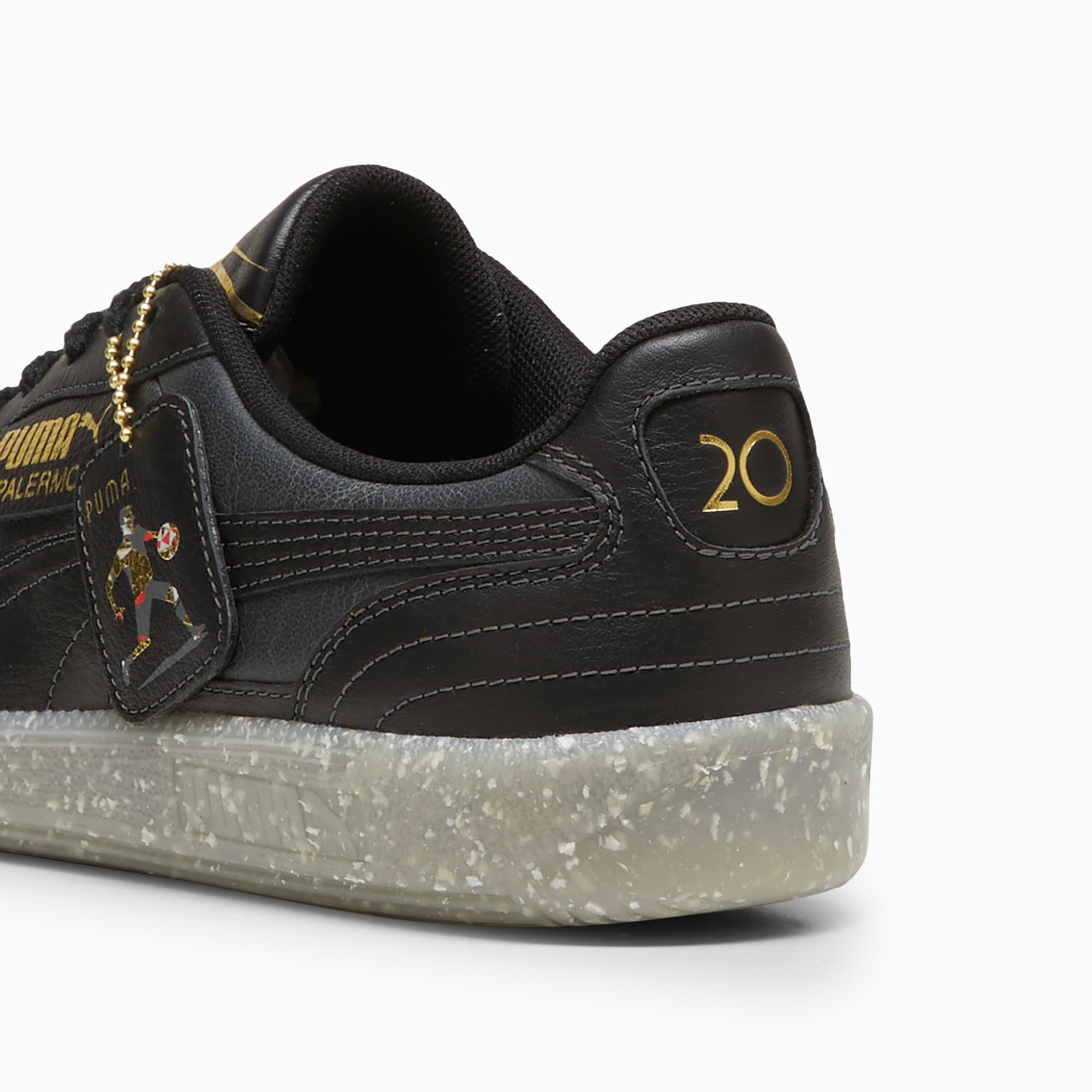 Puma uppers sneakers outlet