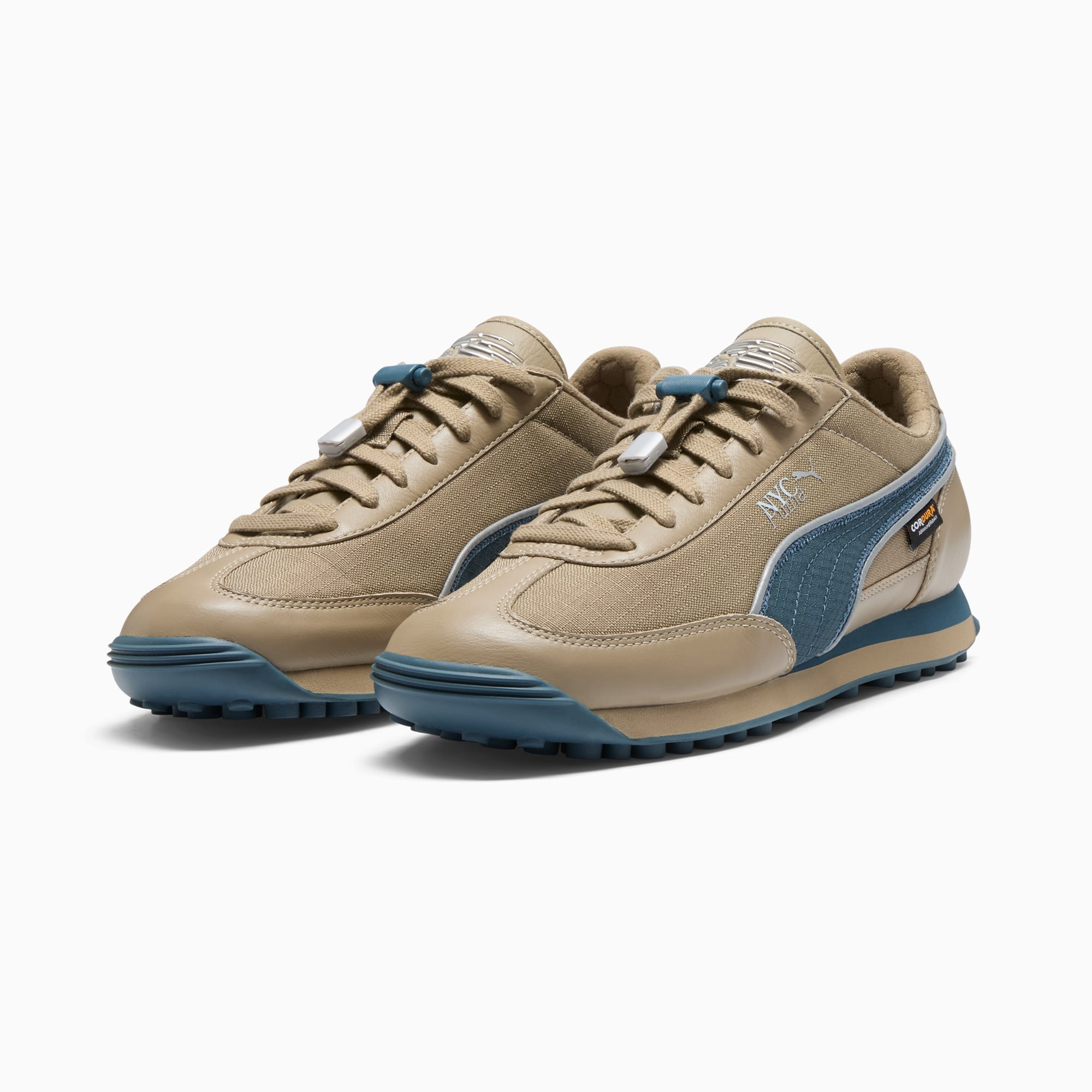 Sneaker easy cheap