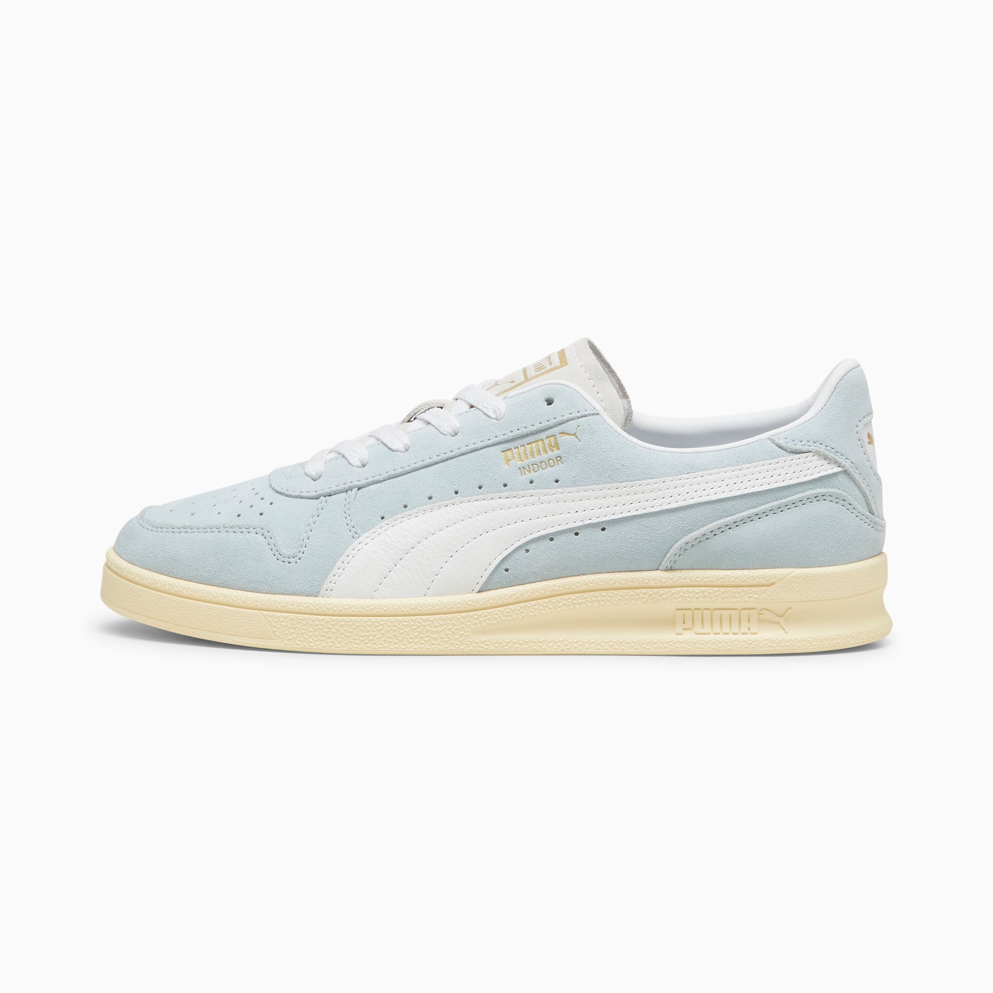 Sneakers morbide deals