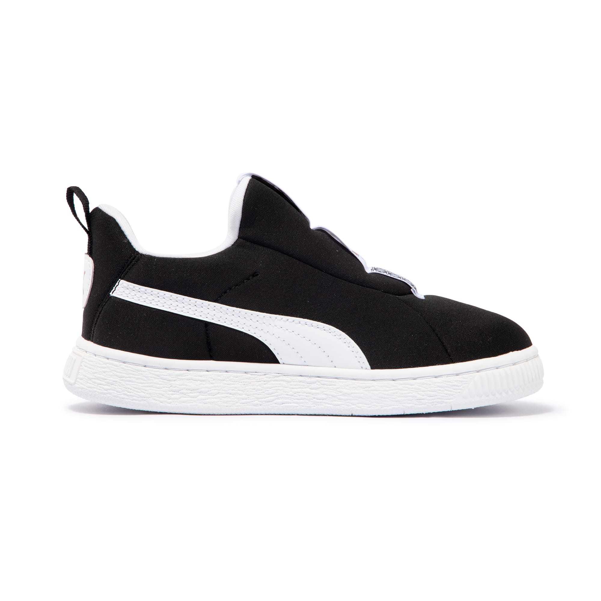Puma suede wrap online