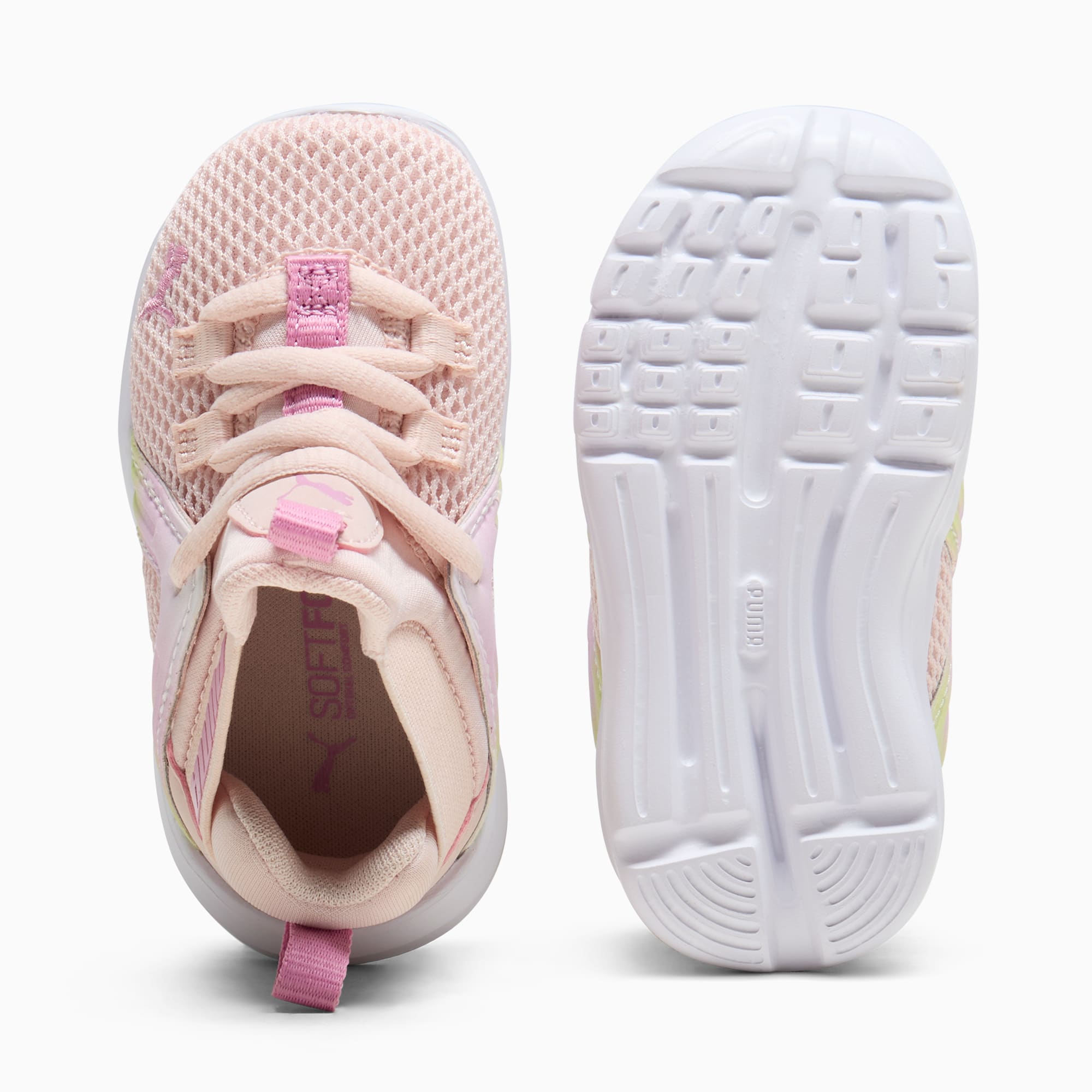 Nike downshifter fade outlet