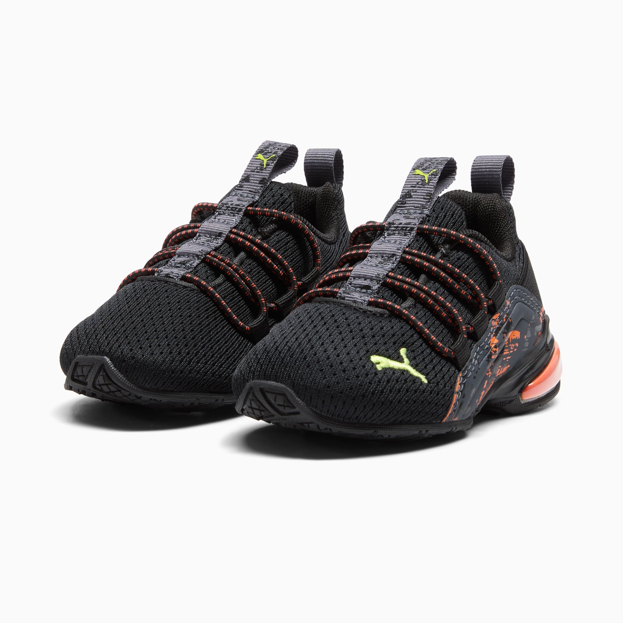 Axelion sneaker on sale