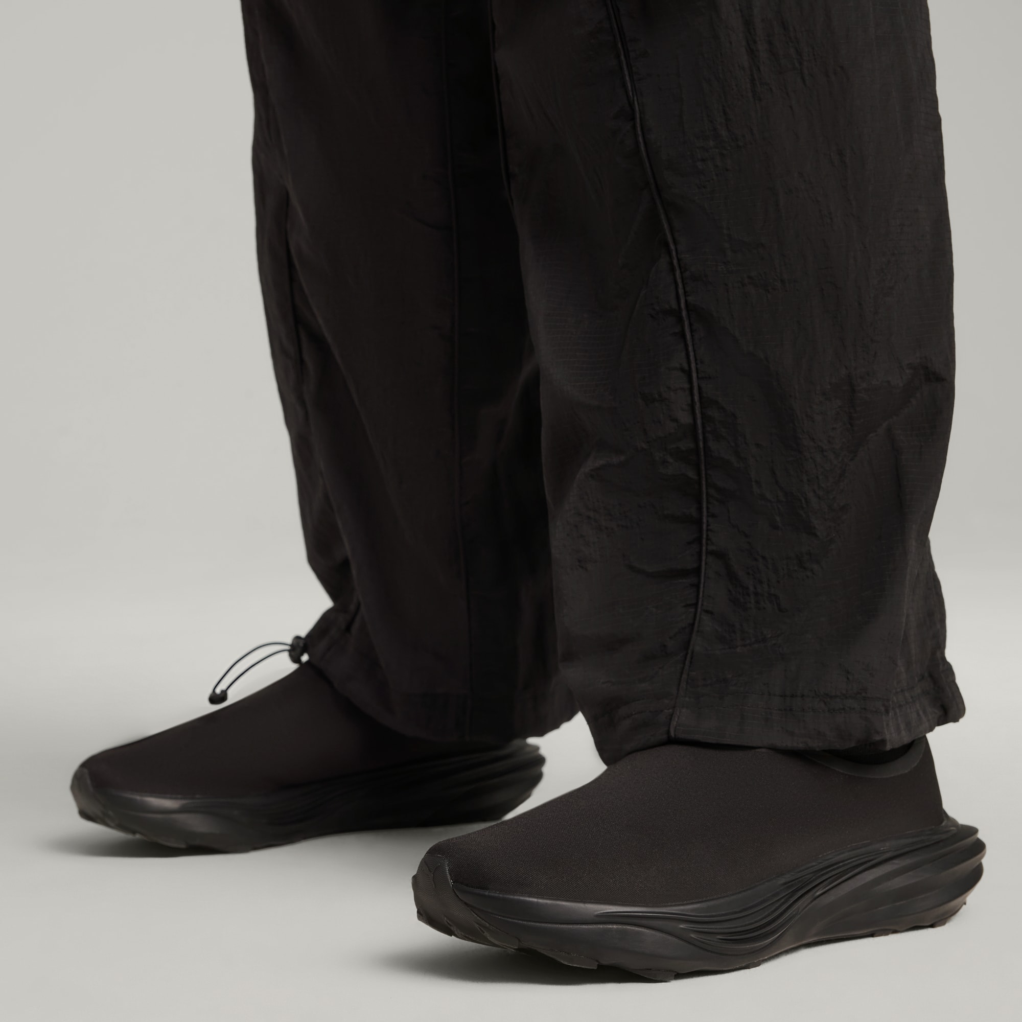 PUMA x HELIOT EMIL Deviate NITRO™ Men's Shoes | PUMA