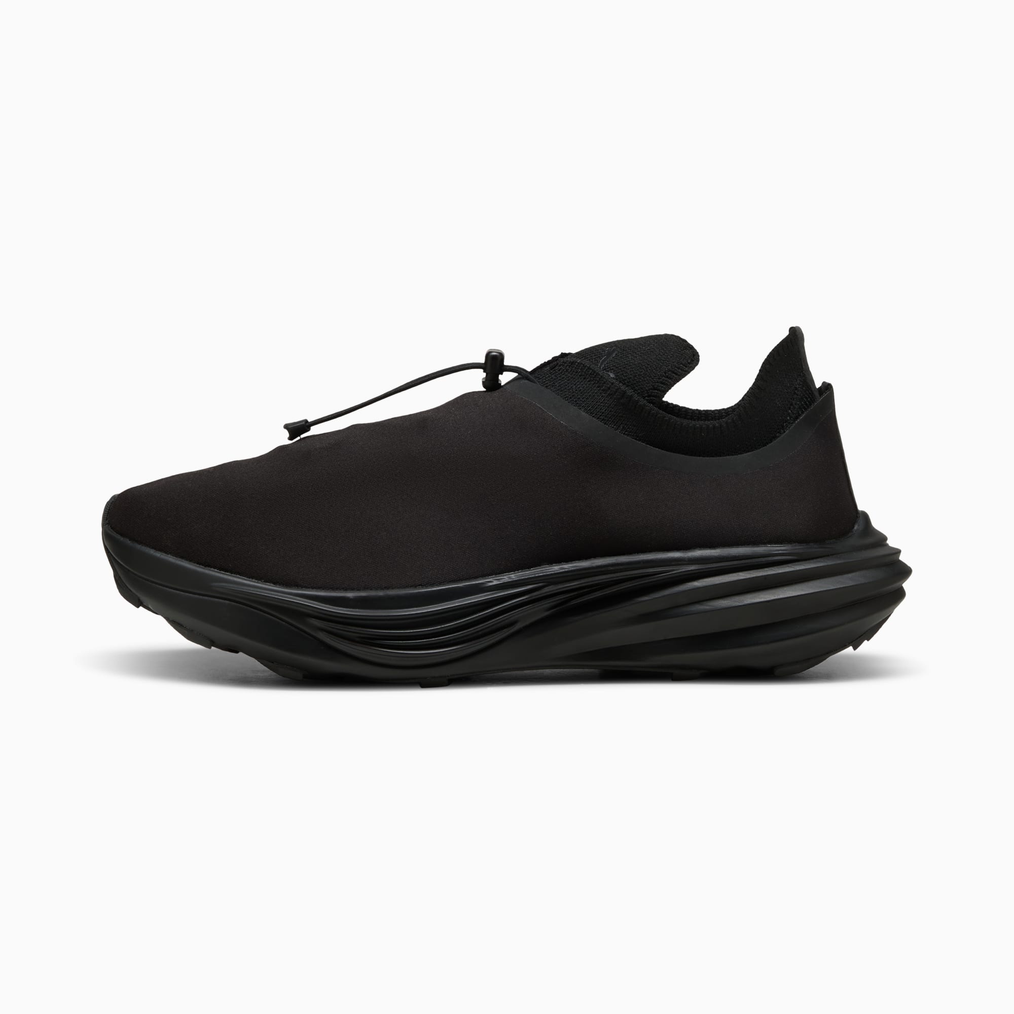 PUMA x HELIOT EMIL Deviate NITRO™ Men's Shoes | PUMA