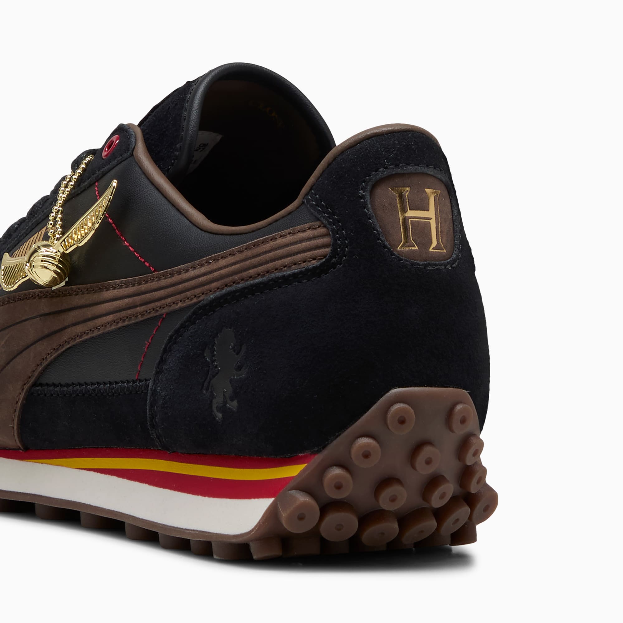 PUMA-x-HARRY-POTTER-Easy-Rider