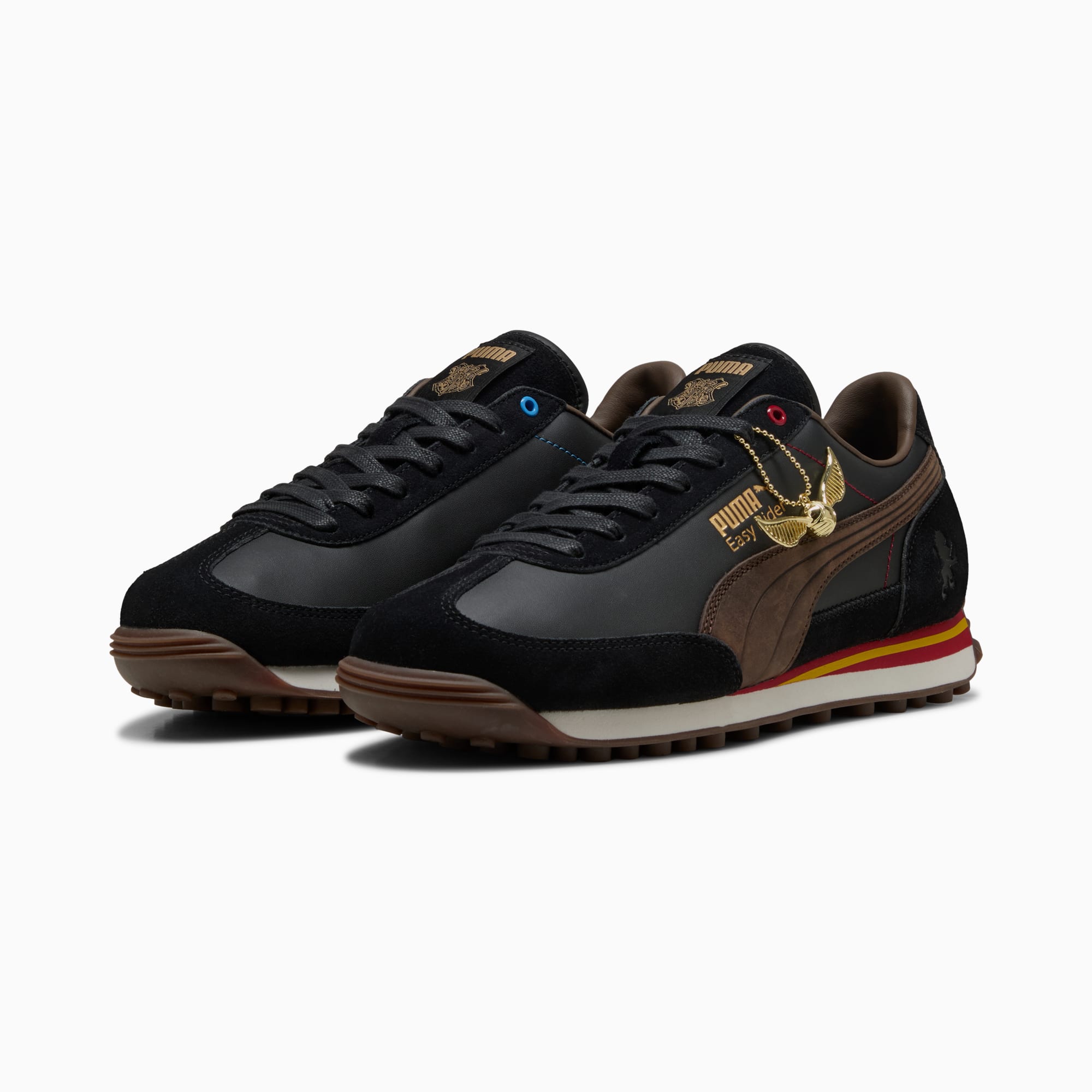 PUMA x HARRY POTTER Easy Rider Sneakers | PUMA