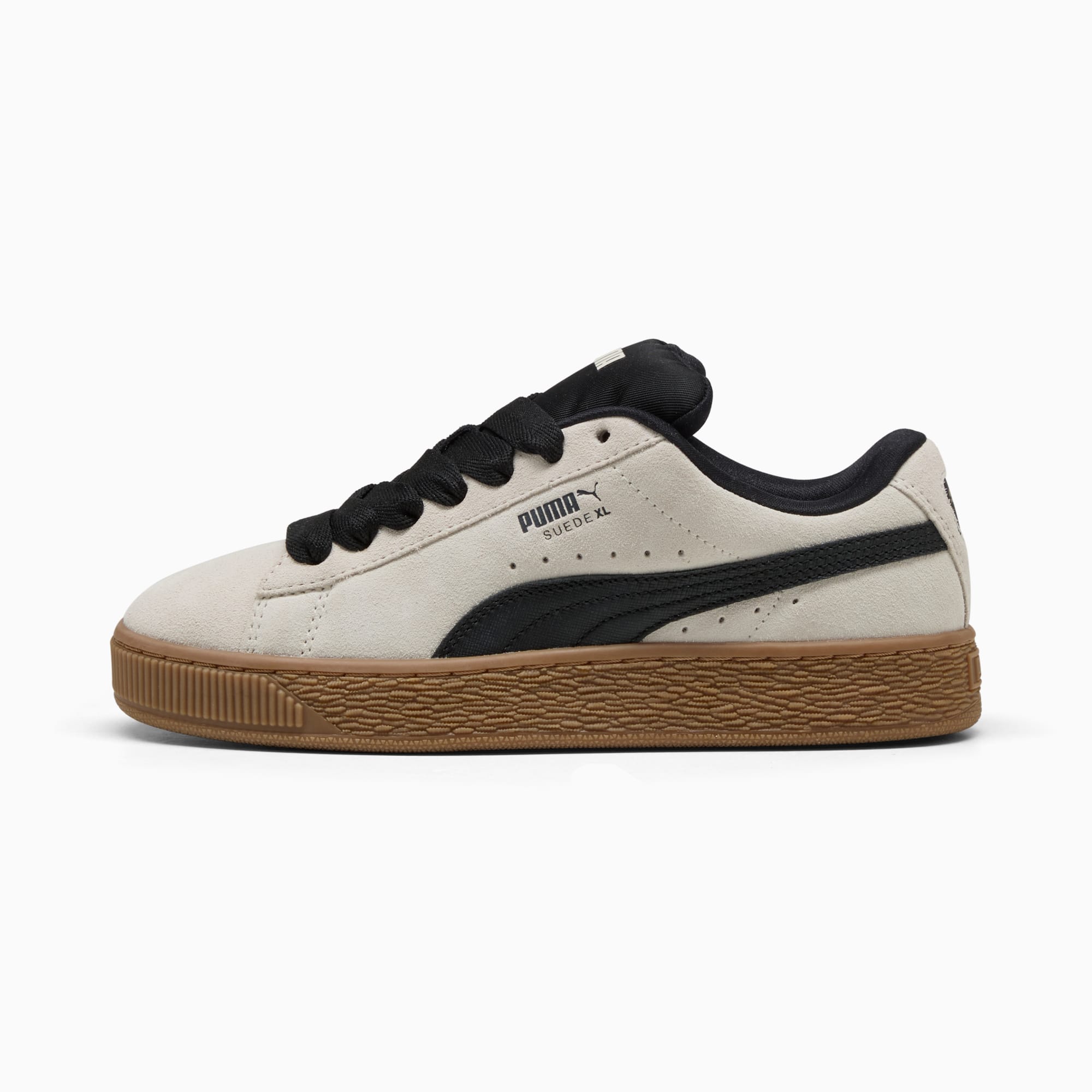 Puma suede classic lux sales