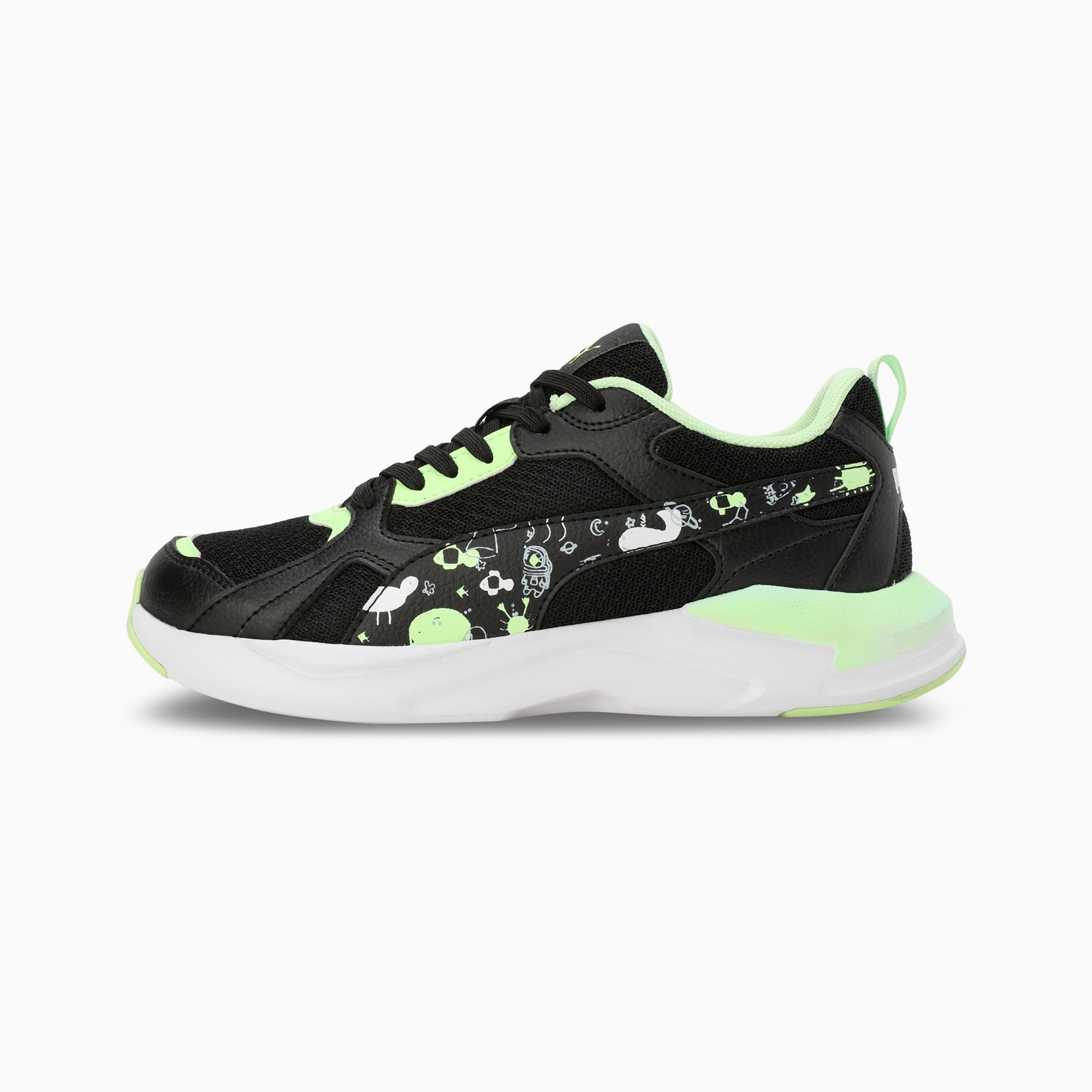 史上最も激安 X--RAY-Zinggo-Youth-Shoes タイムセール