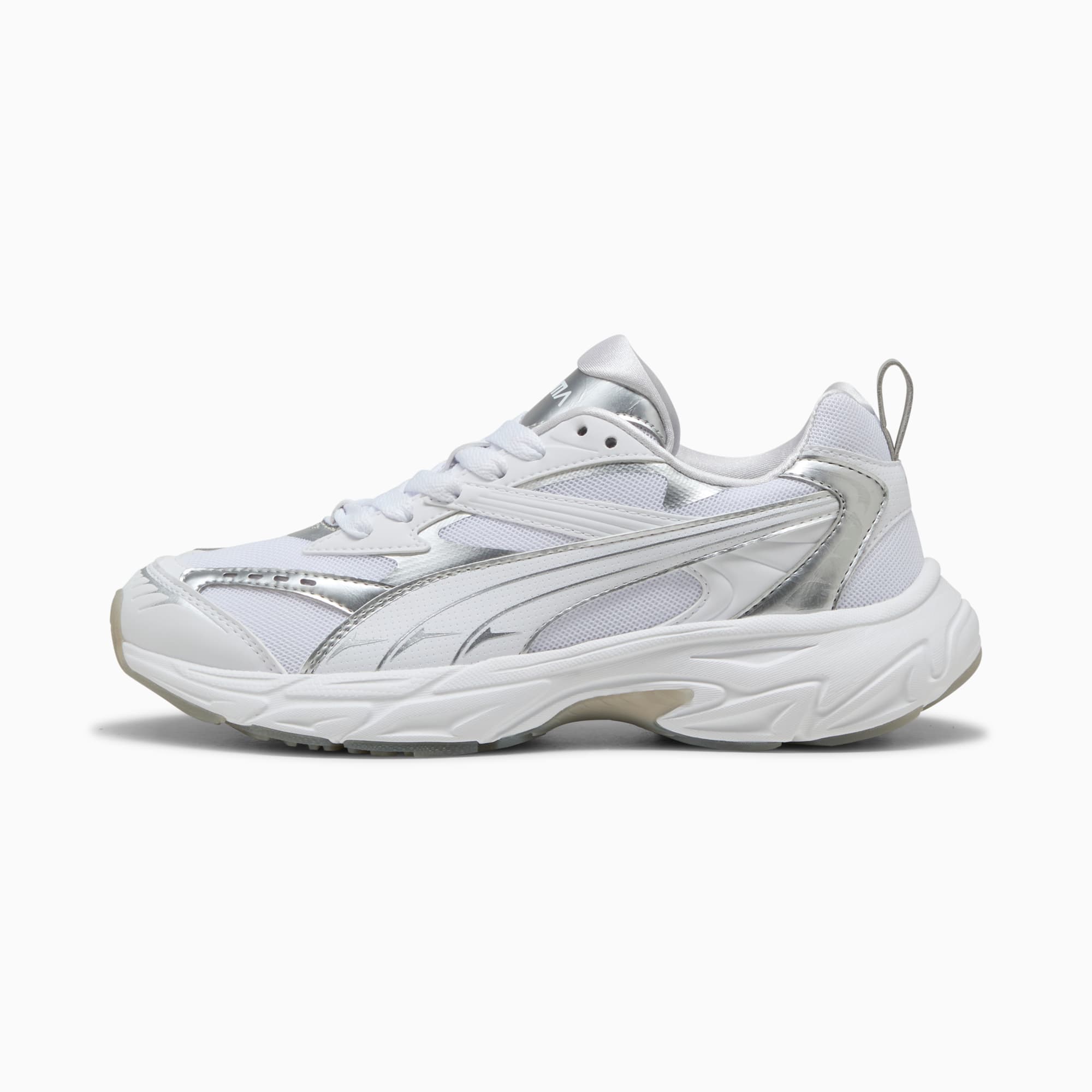 Morphic Astro Escape Women s Sneakers