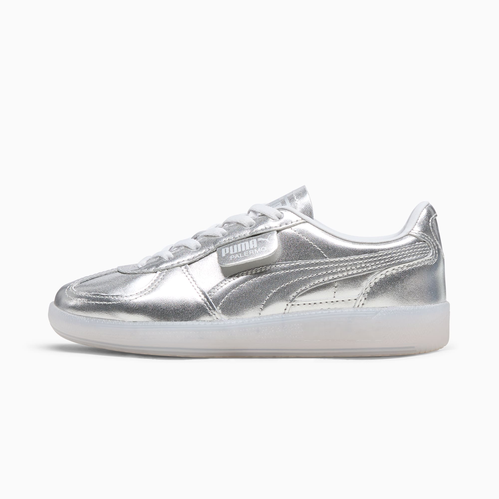 Palermo Vintage Women's Sneakers | PUMA