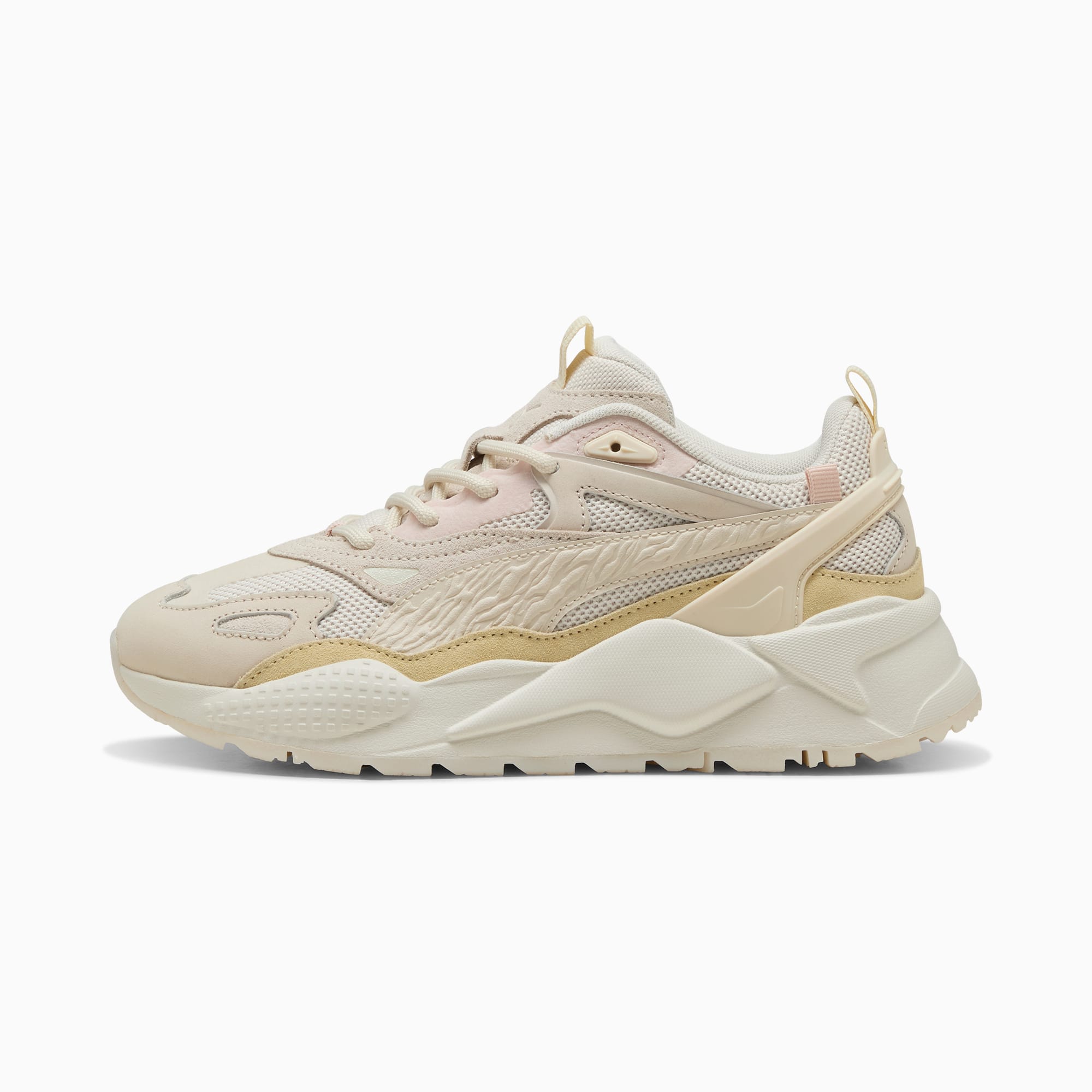 Puma rs animal clearance