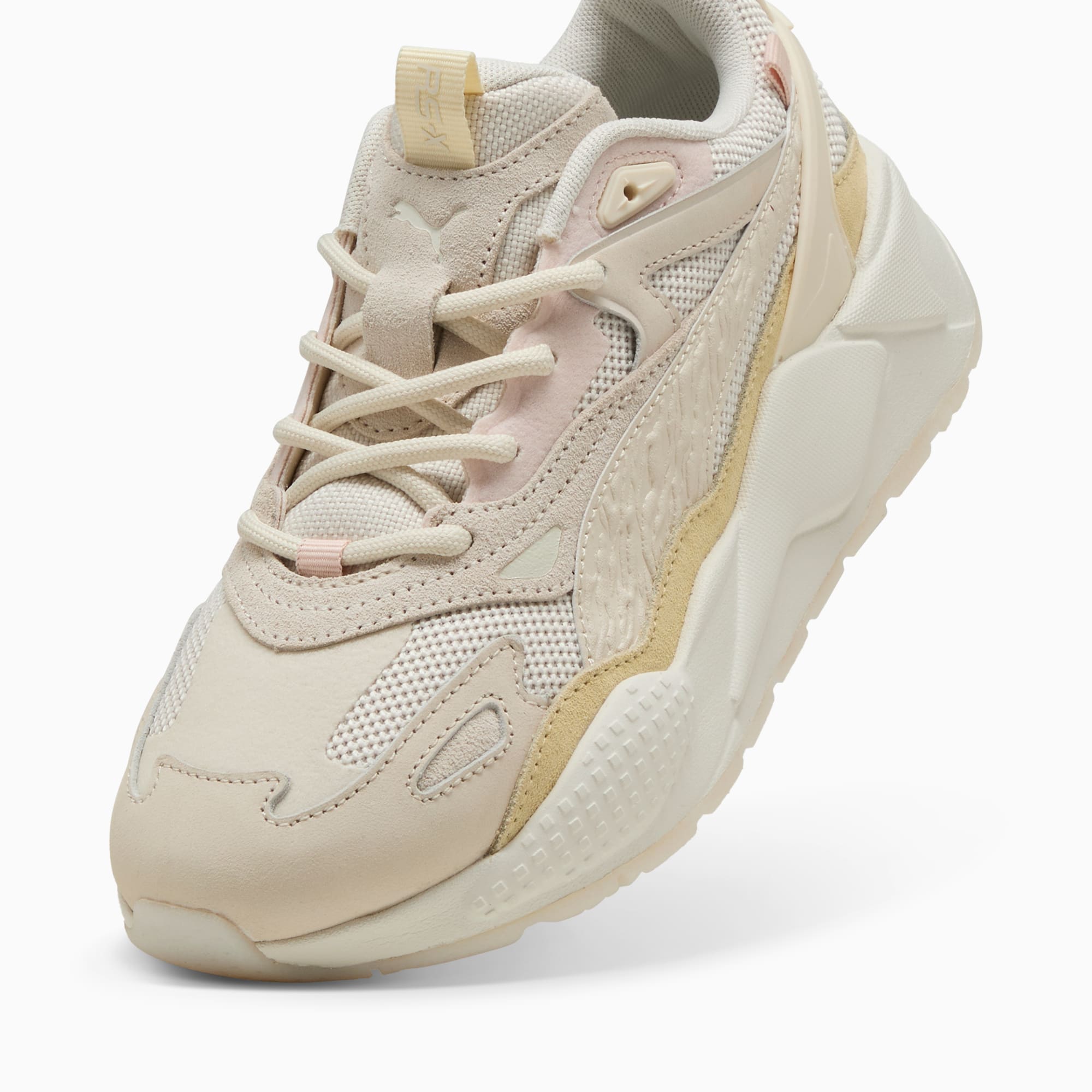 Puma rs x animal hotsell