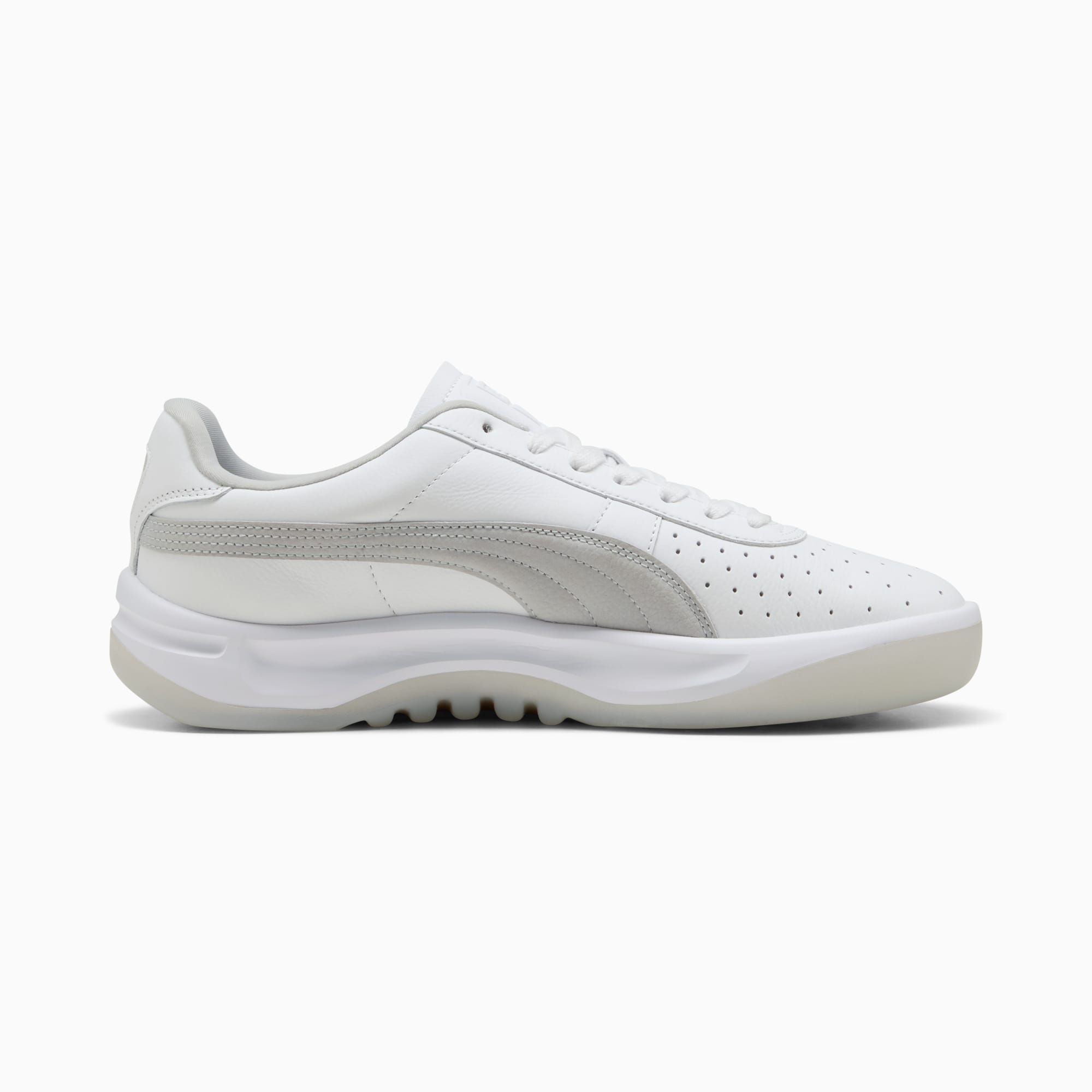 GV Special Prime Sneakers | PUMA