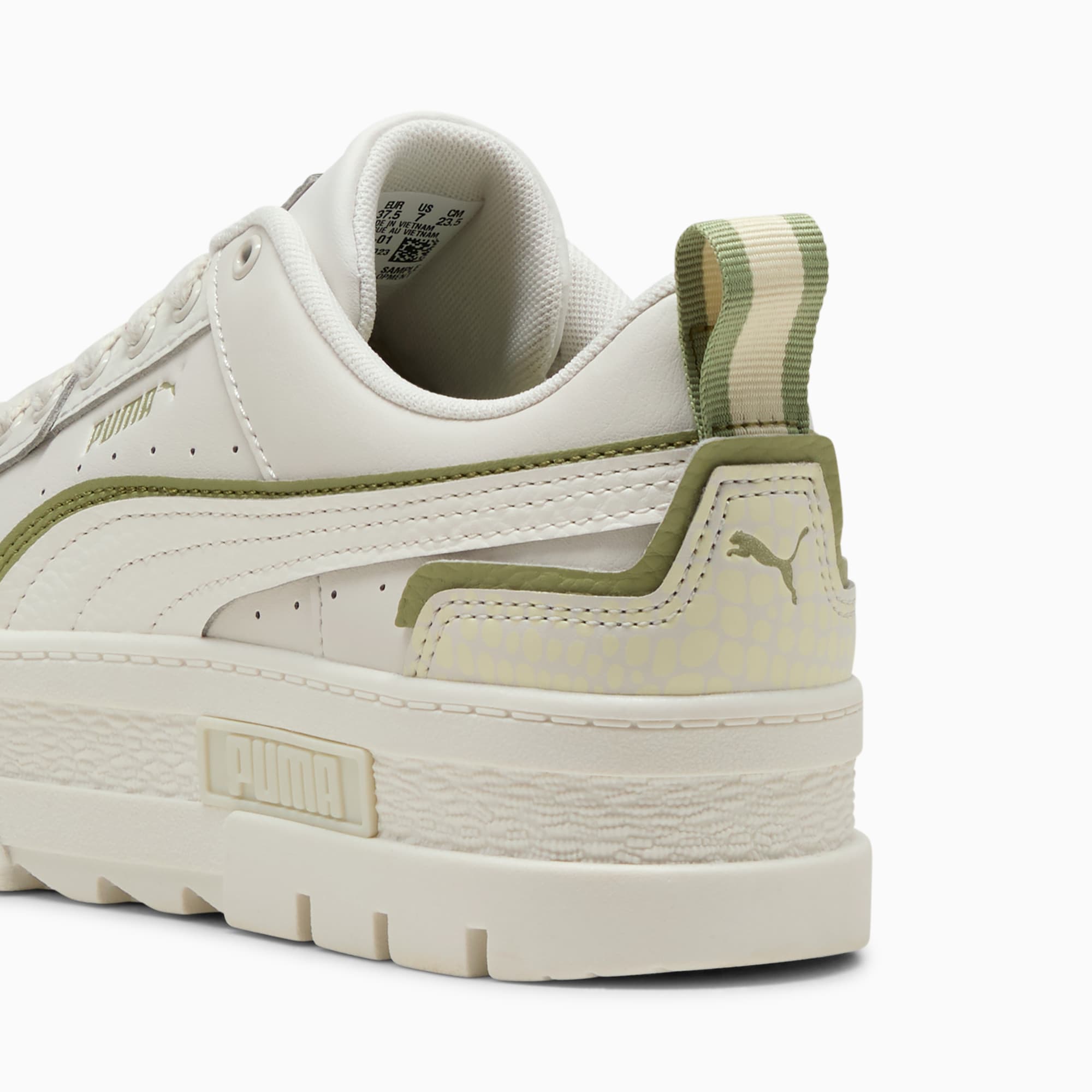 Jd sport puma femme 2025