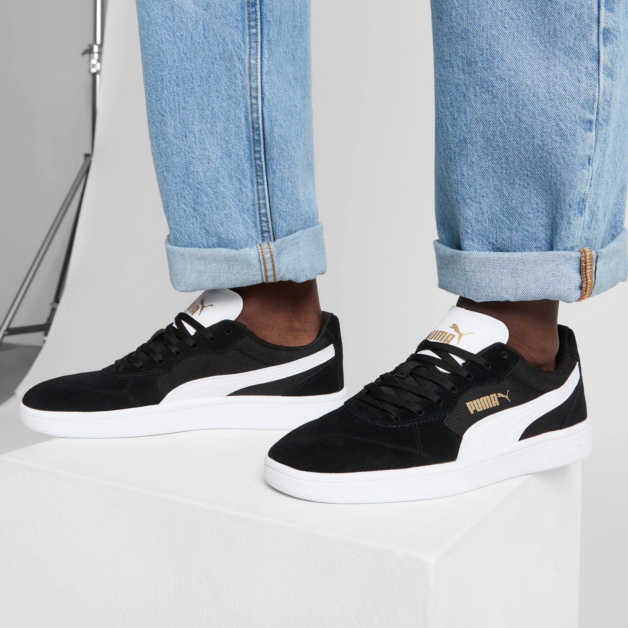 Puma astro shoes on sale