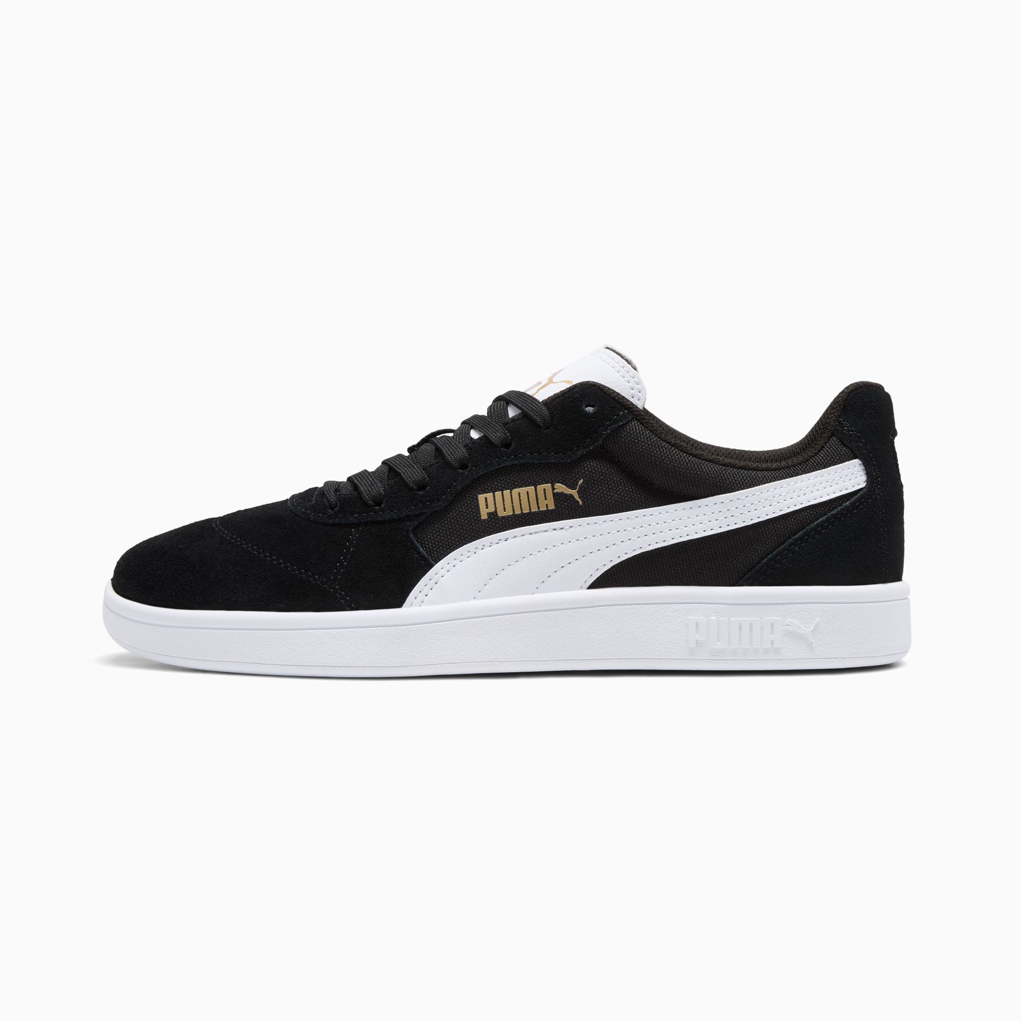 Puma astro outlet