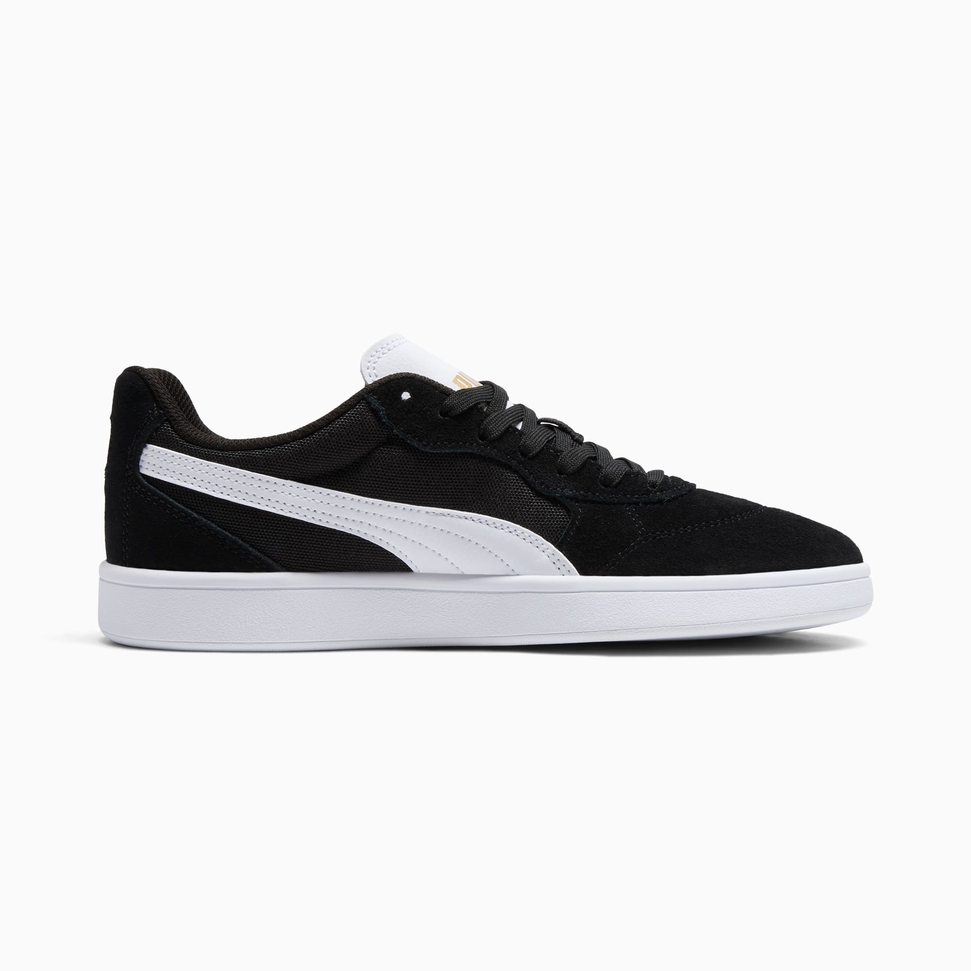 Puma astro sala men's sneakers sales