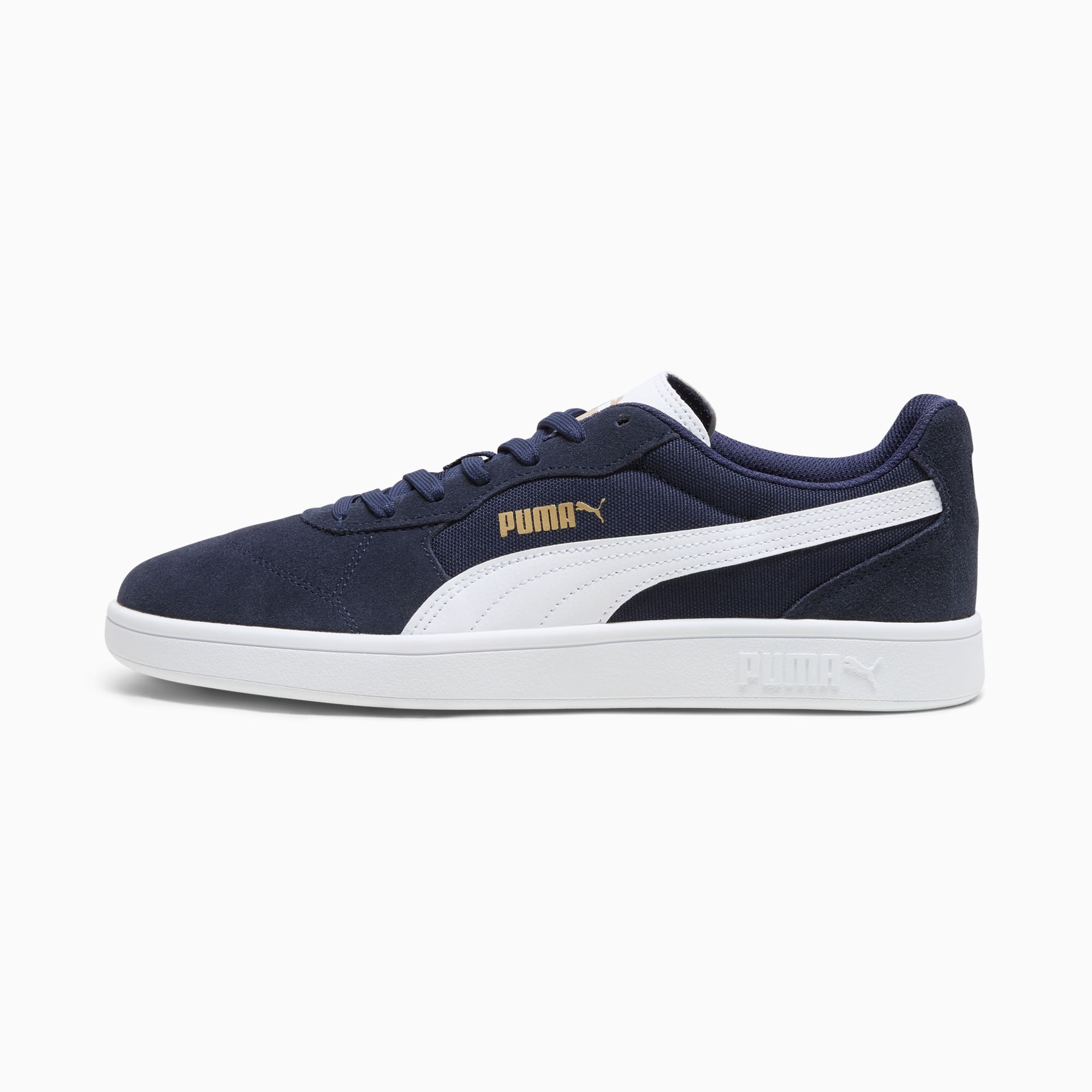PUMA Astro Play Men's Sneakers