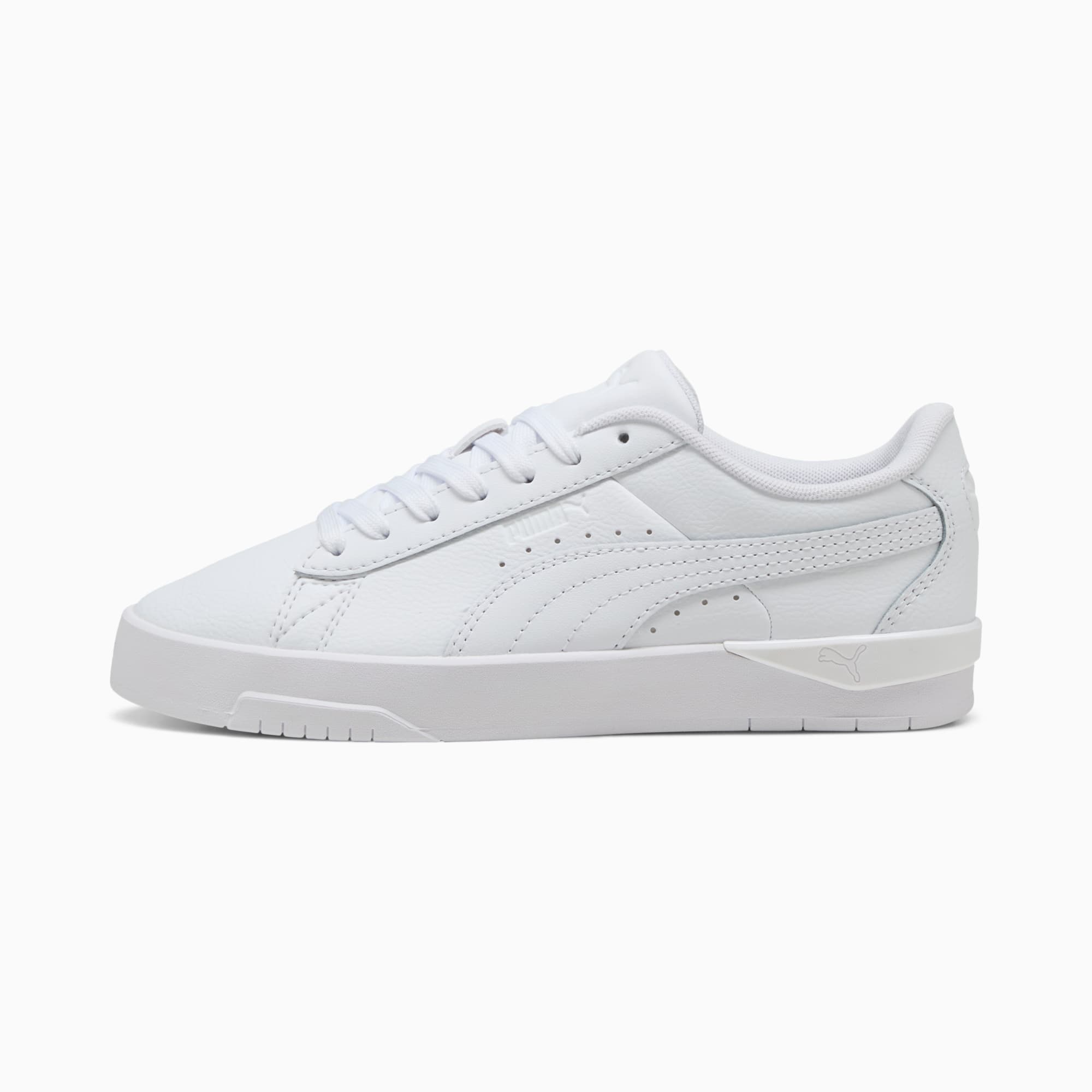 Jada Classic Big Kids' Sneakers | PUMA