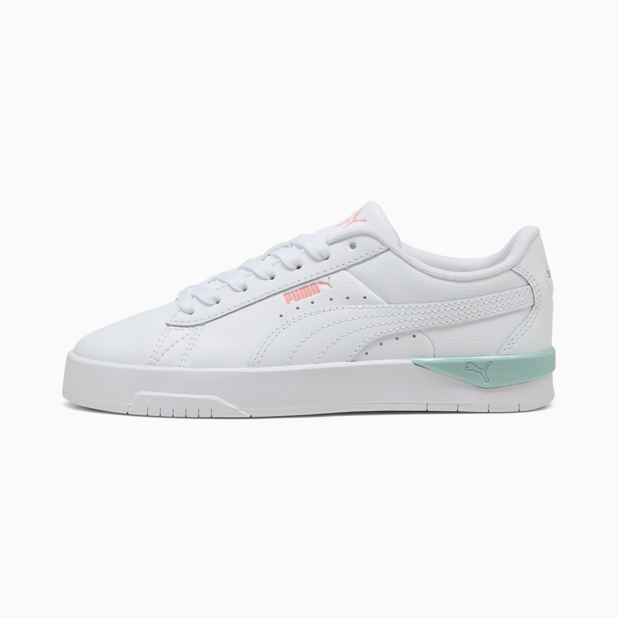 Jada-Classic-Big-Kids'-Sneakers
