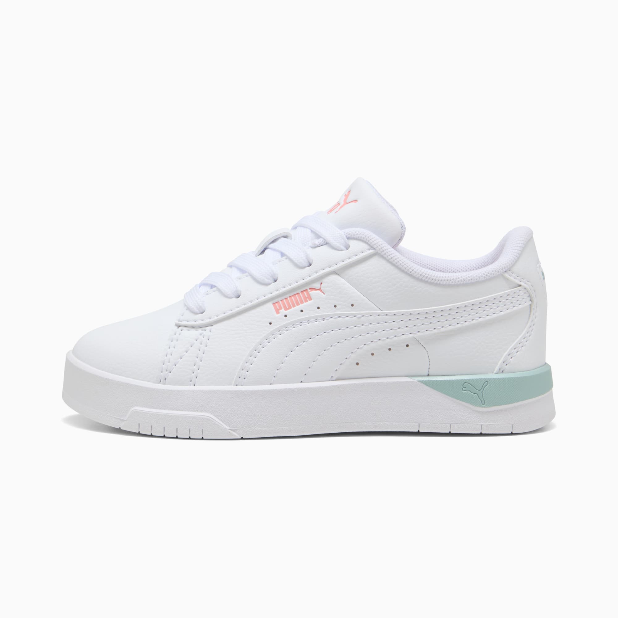 Jada Classic Little Kids' Sneakers